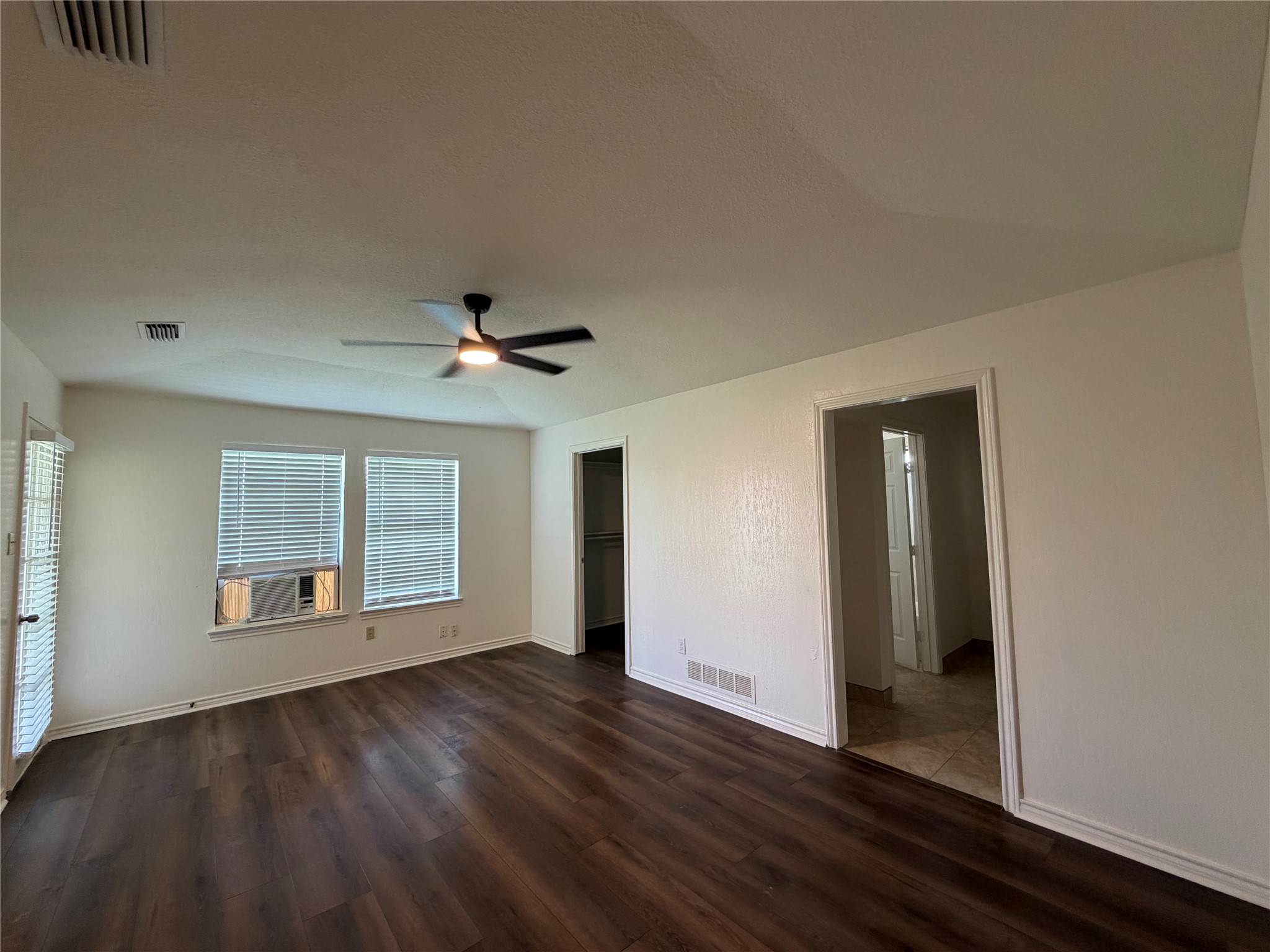 4827 Tx-276 Rockwall TX 75032