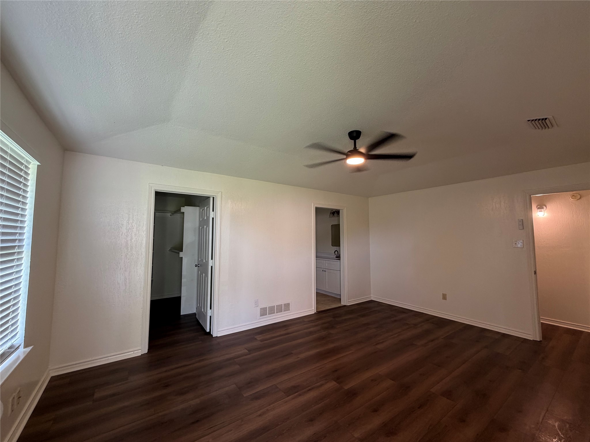 4827 Tx-276 Rockwall TX 75032