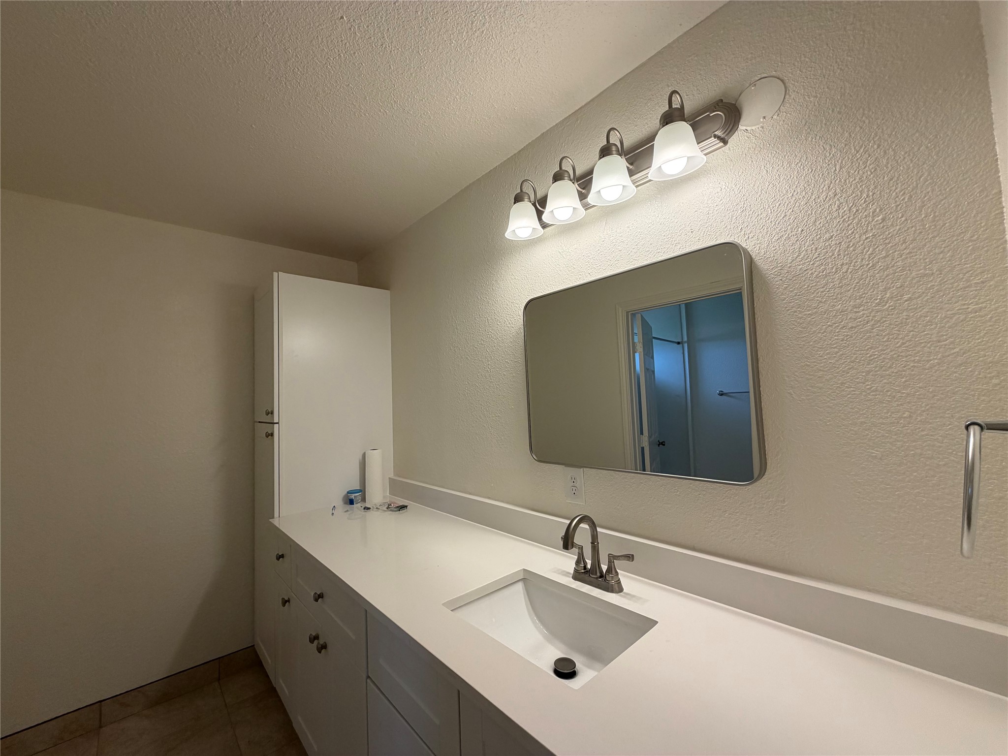 4827 Tx-276 Rockwall TX 75032