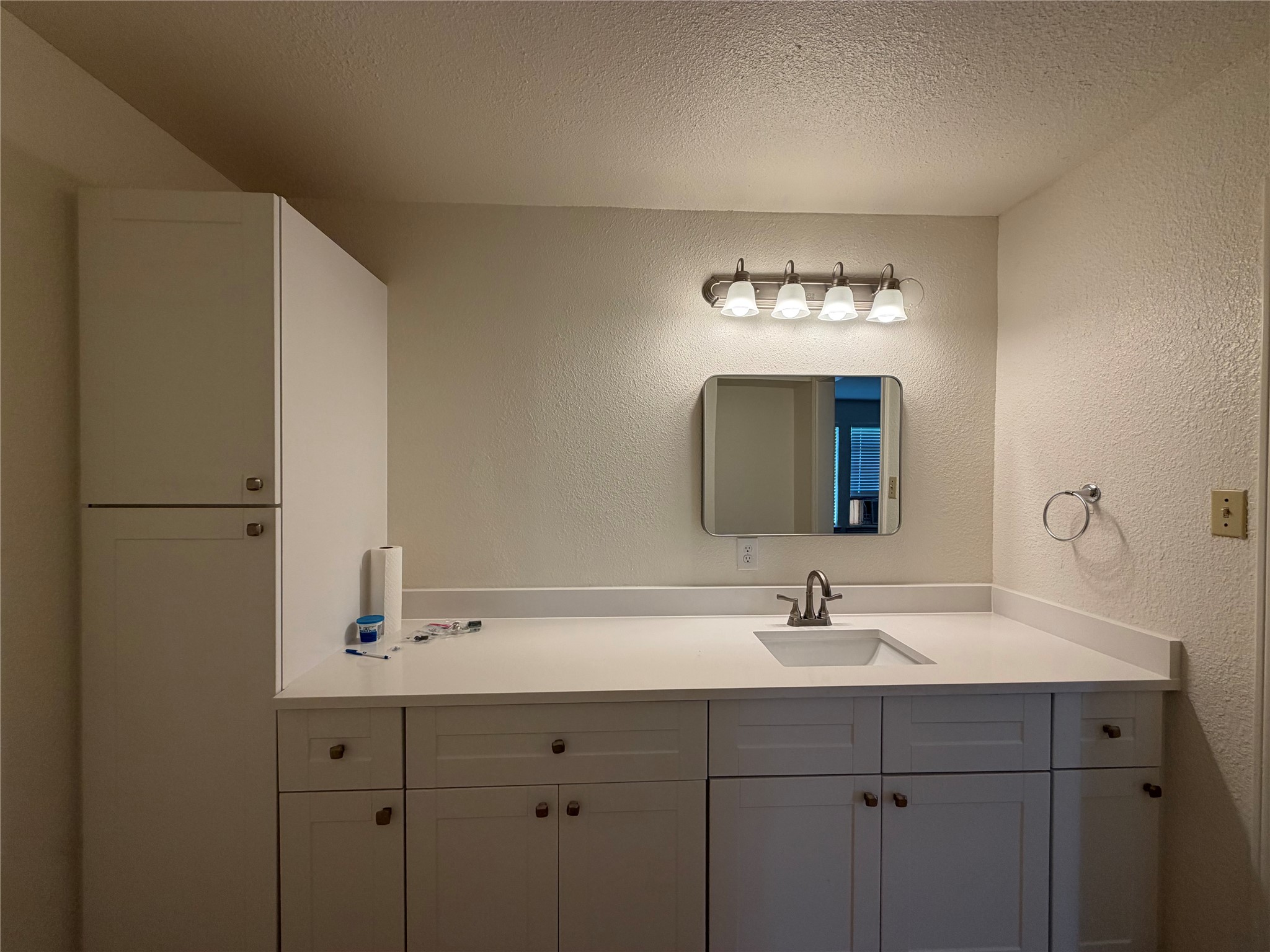 4827 Tx-276 Rockwall TX 75032