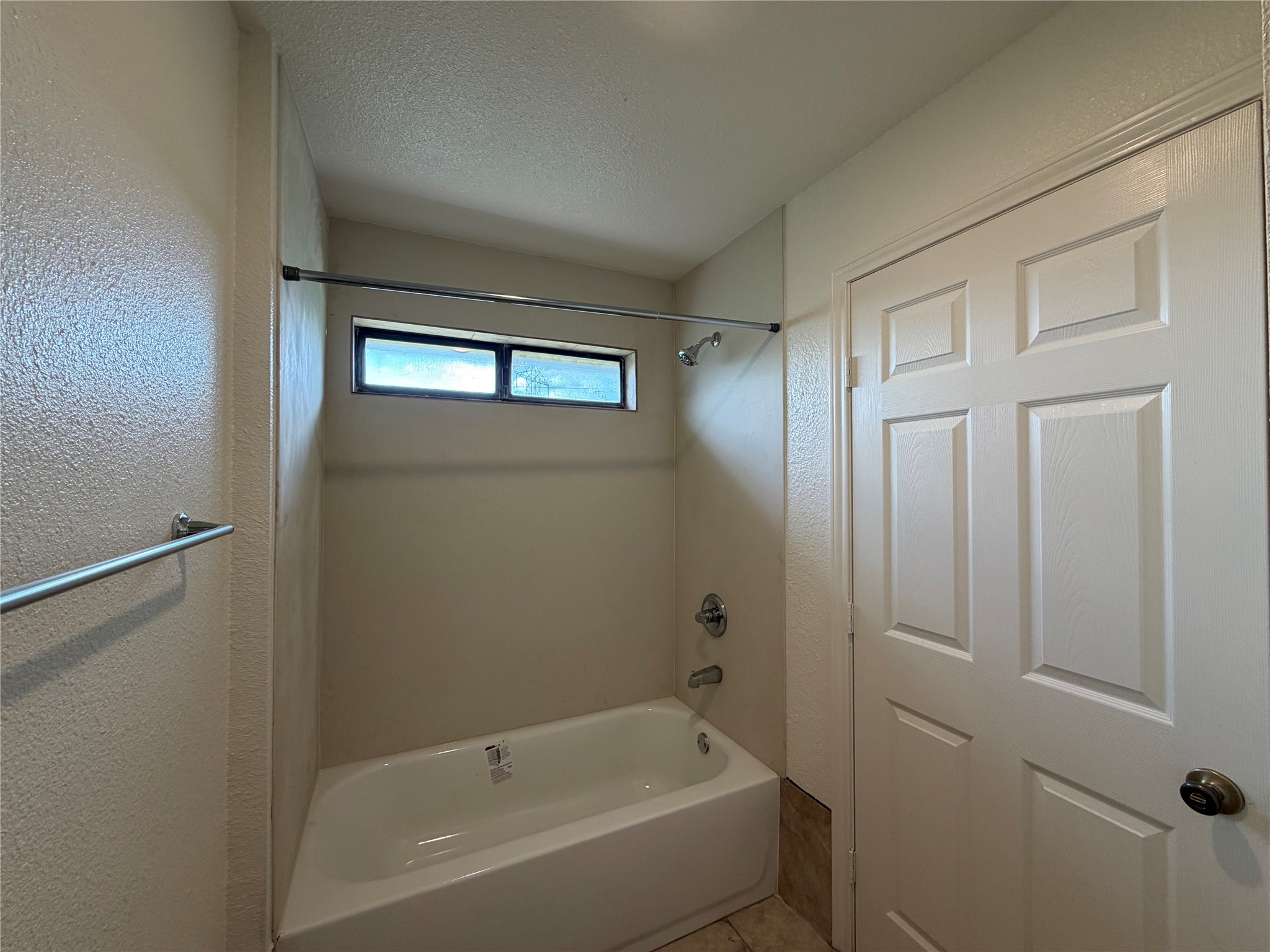 4827 Tx-276 Rockwall TX 75032