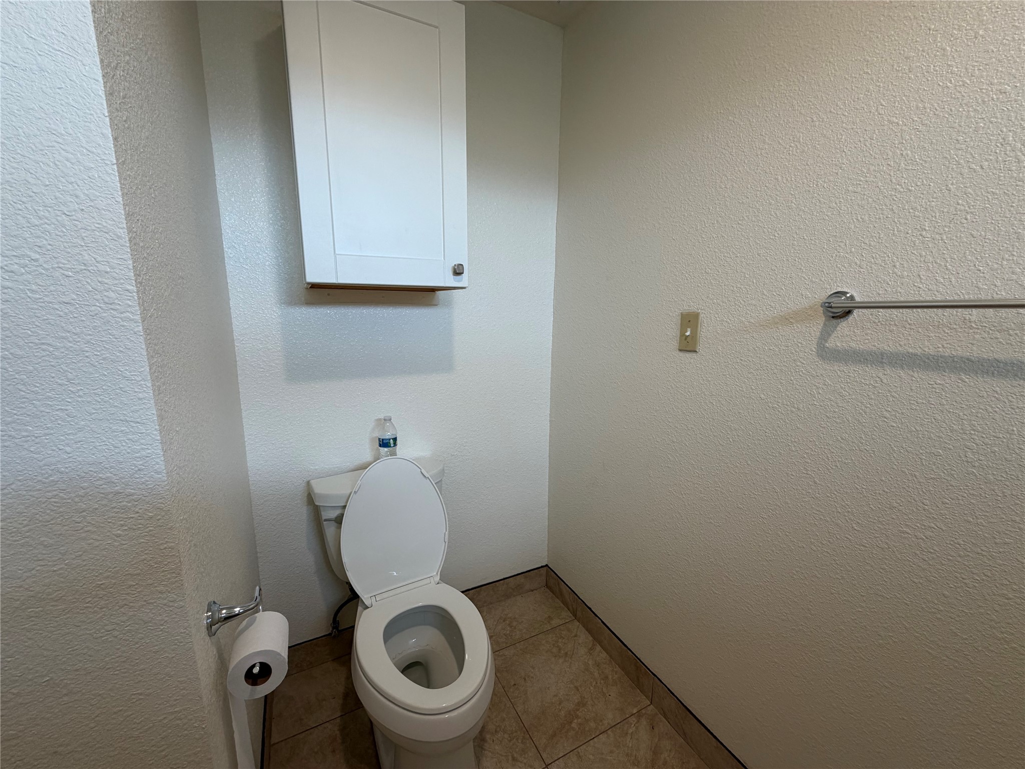 4827 Tx-276 Rockwall TX 75032