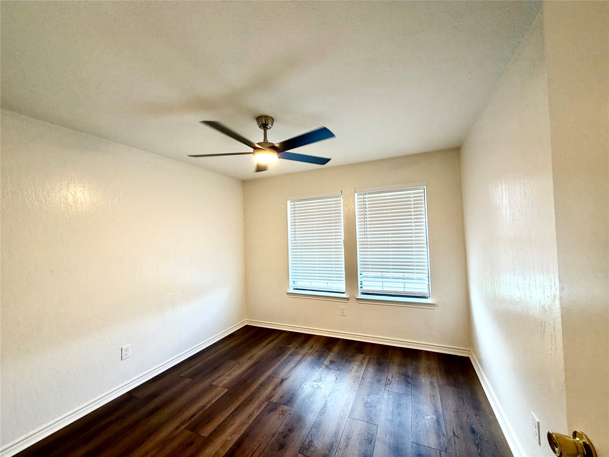 4827 Tx-276 Rockwall TX 75032