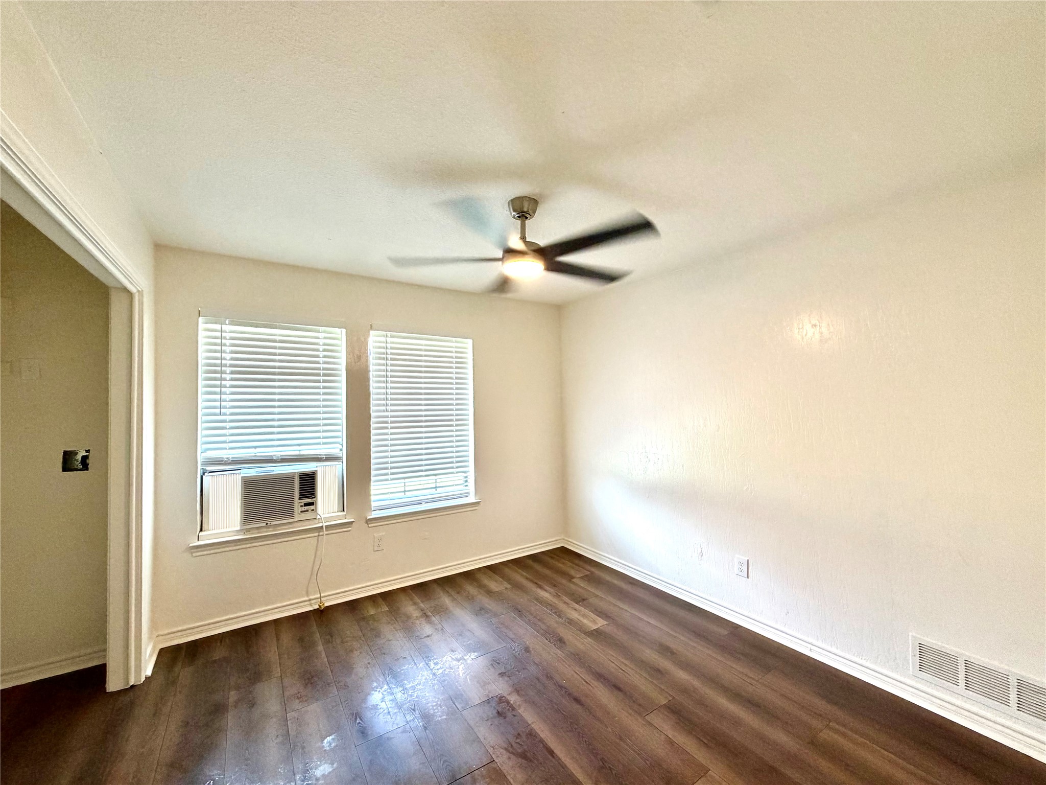 4827 Tx-276 Rockwall TX 75032