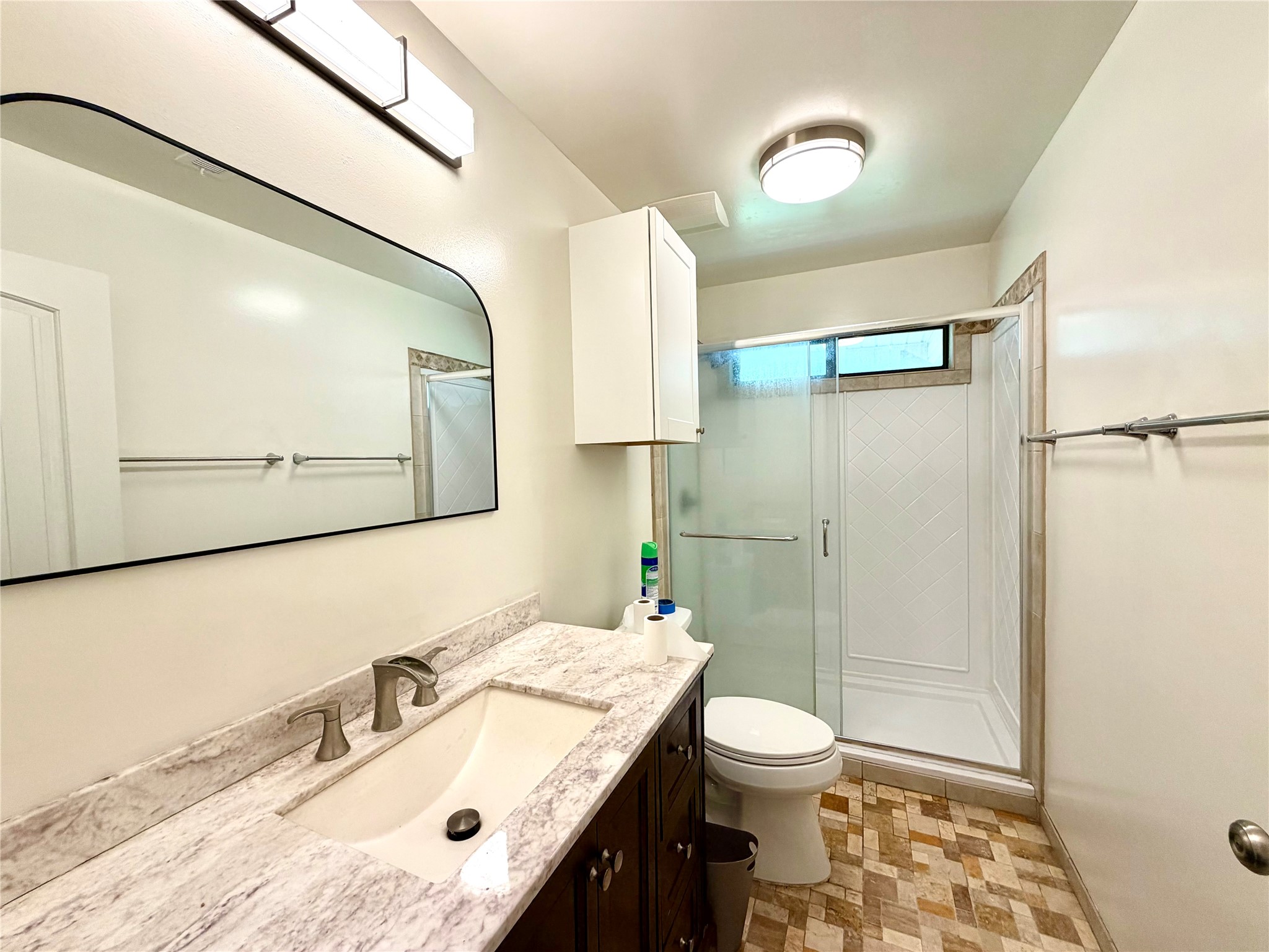 4827 Tx-276 Rockwall TX 75032