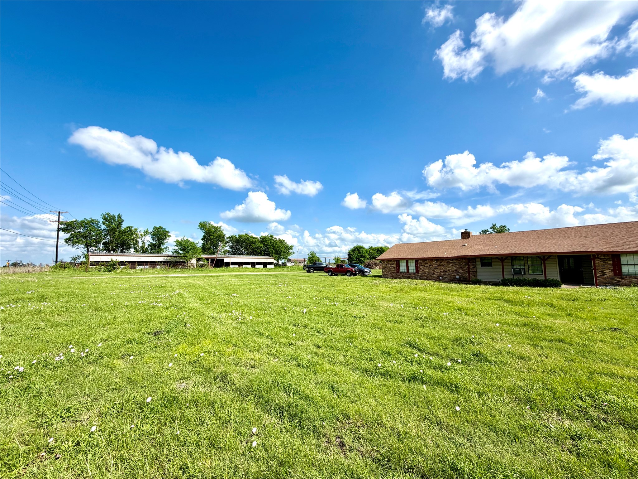 4827 Tx-276 Rockwall TX 75032