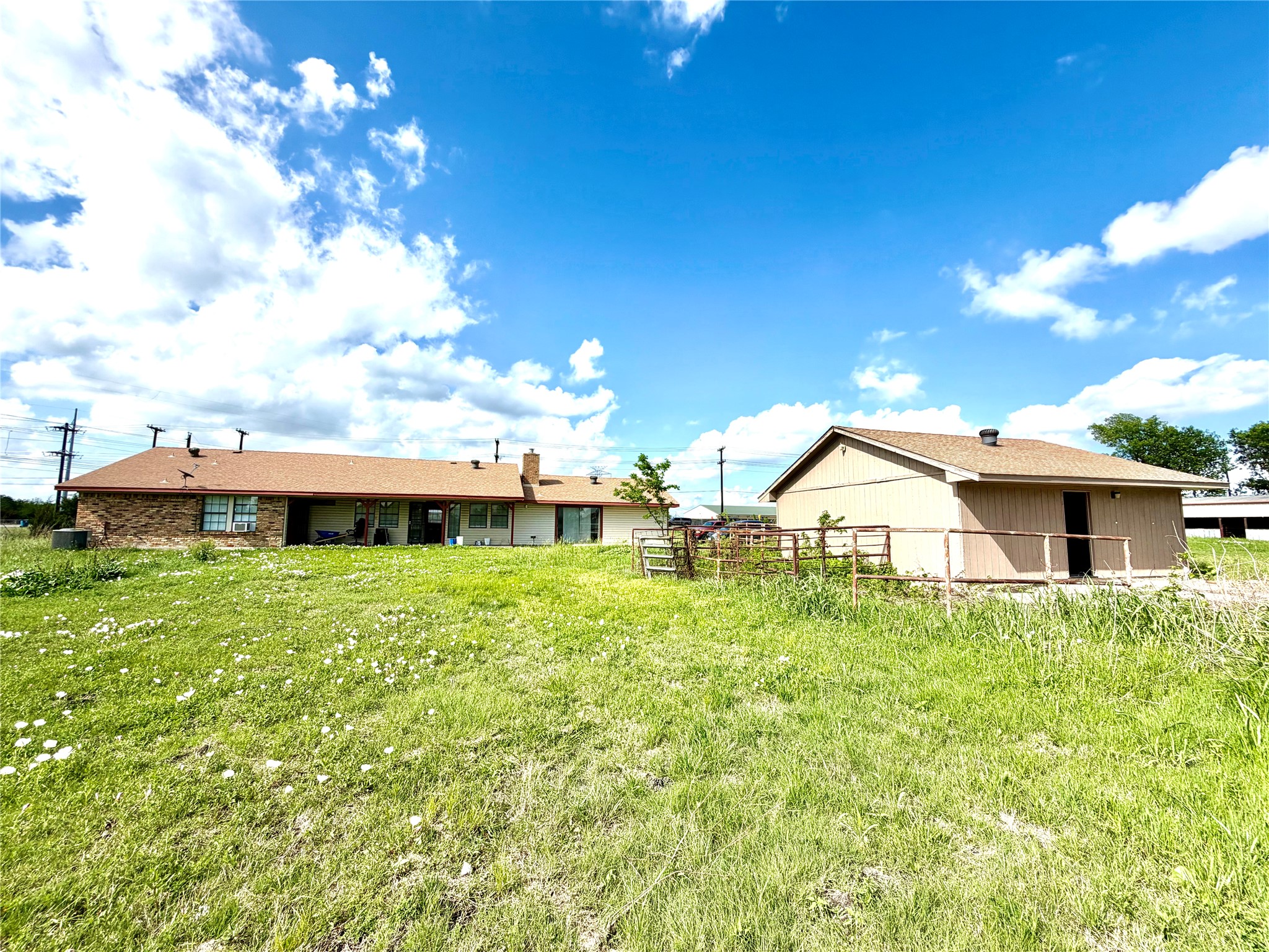 4827 Tx-276 Rockwall TX 75032