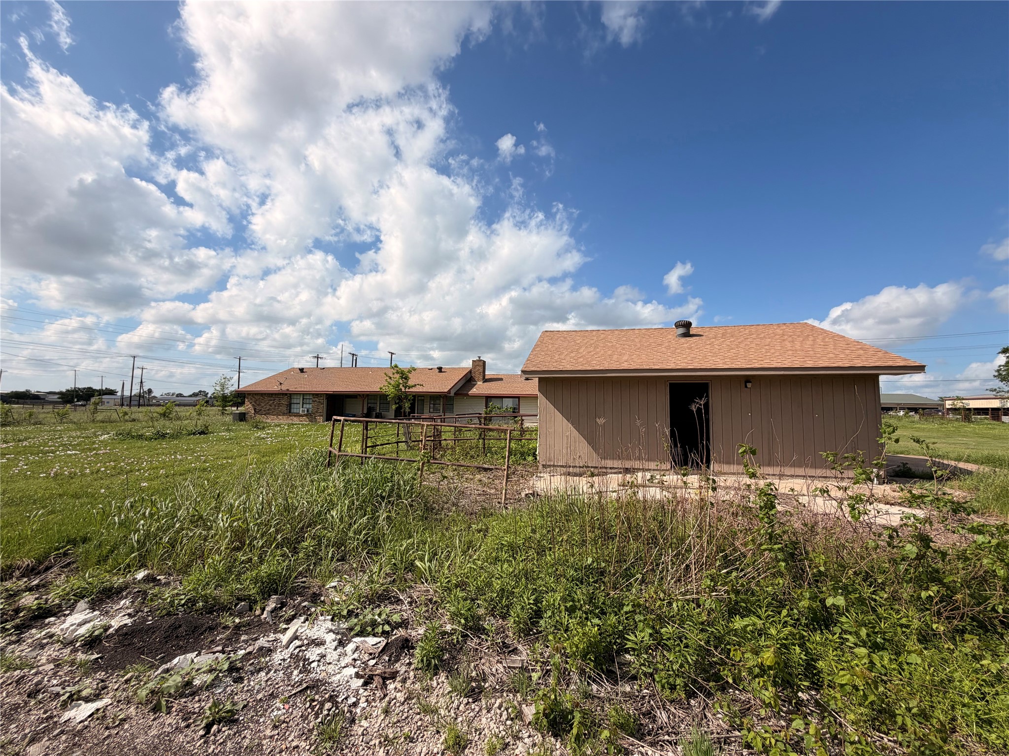 4827 Tx-276 Rockwall TX 75032