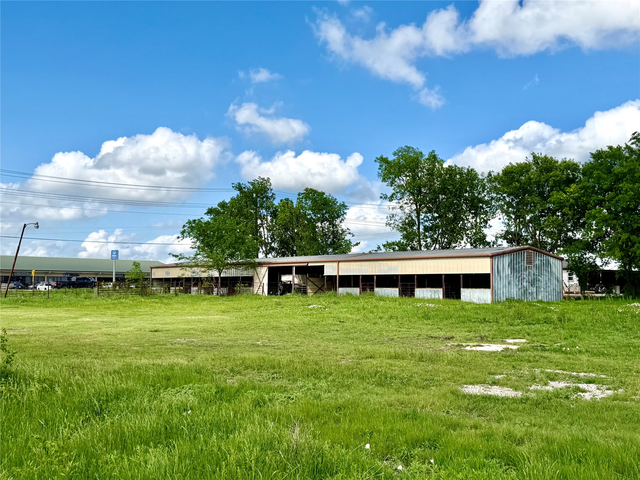 4827 Tx-276 Rockwall TX 75032