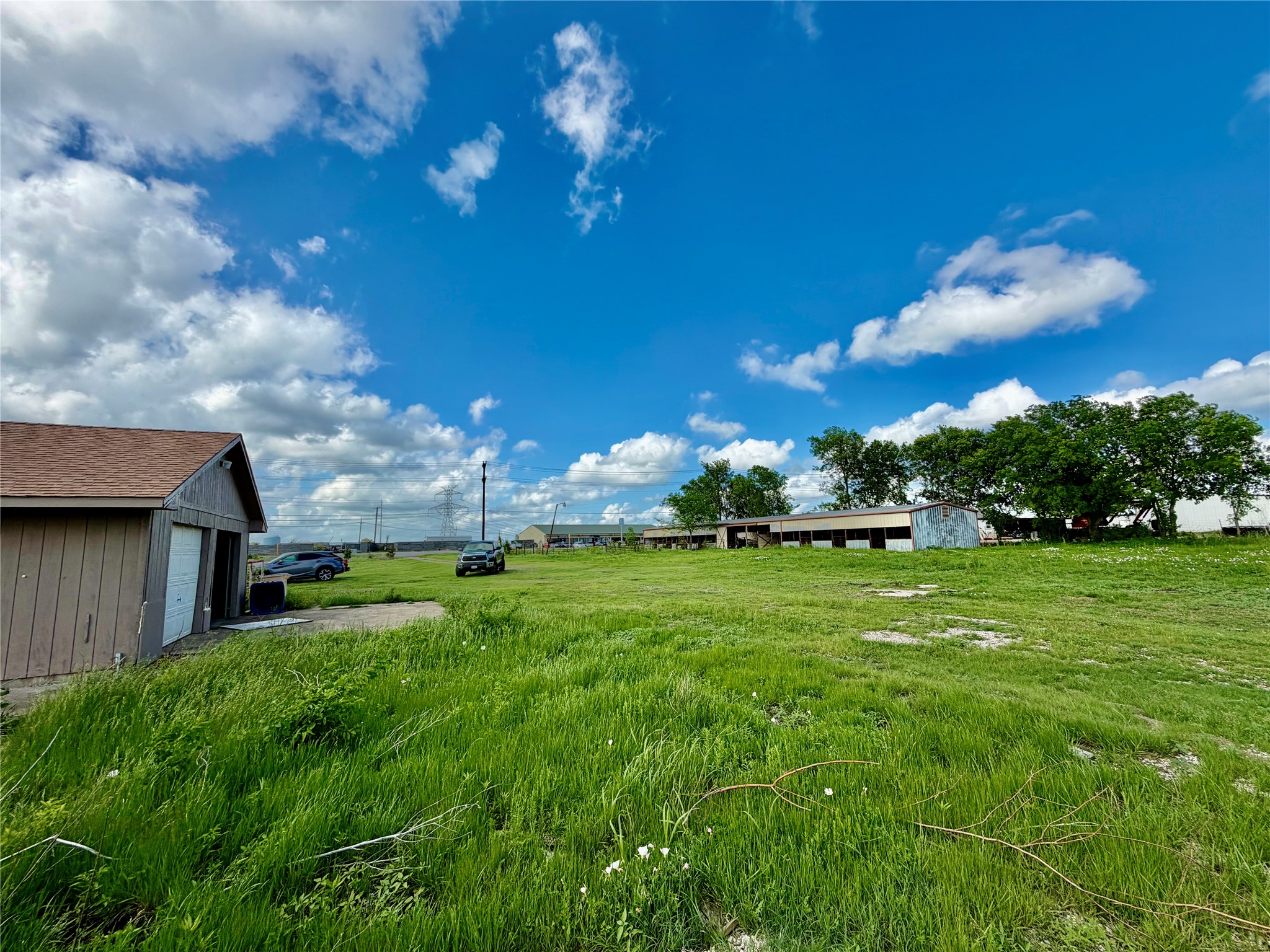 4827 Tx-276 Rockwall TX 75032