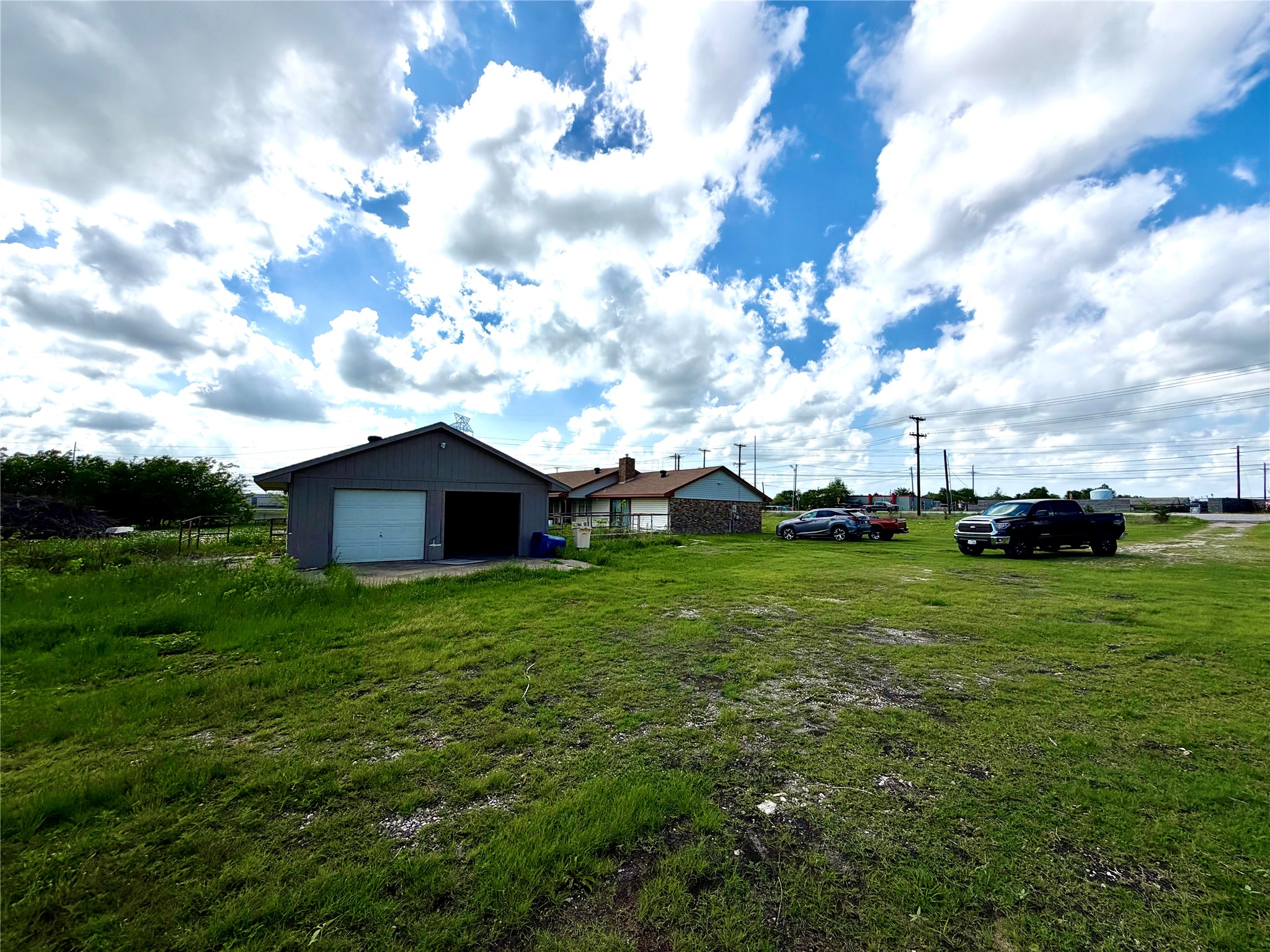 4827 Tx-276 Rockwall TX 75032