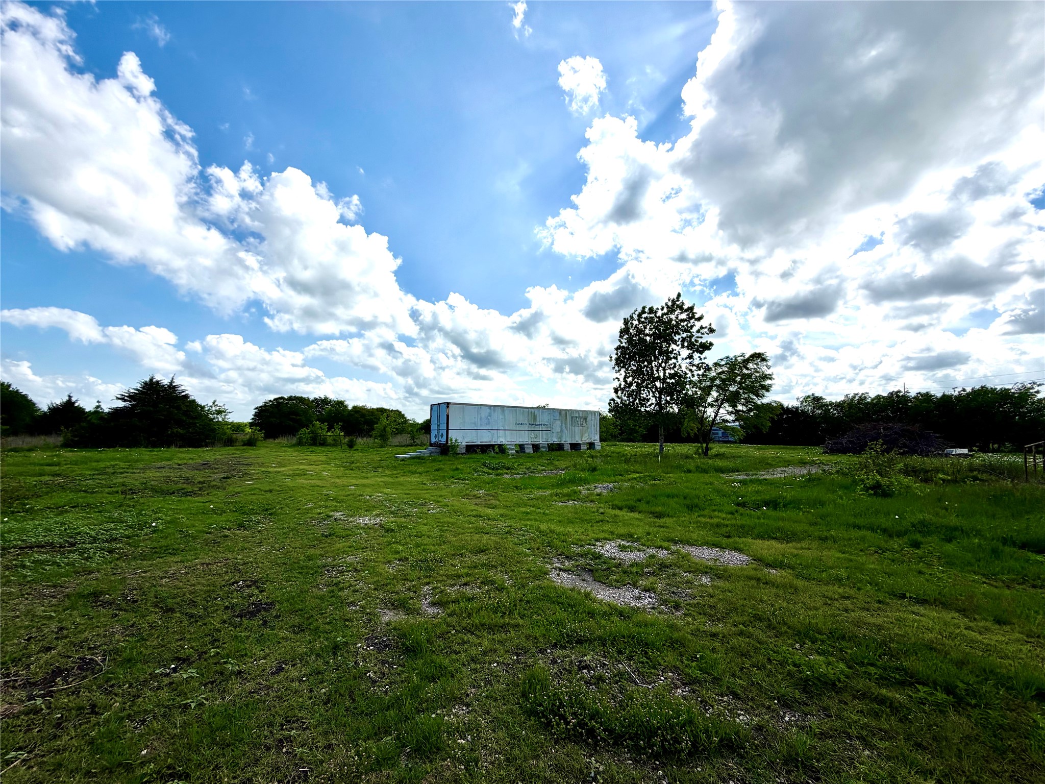 4827 Tx-276 Rockwall TX 75032