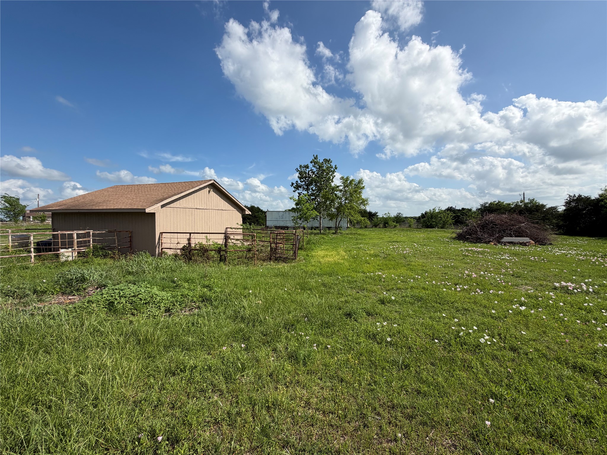 4827 Tx-276 Rockwall TX 75032