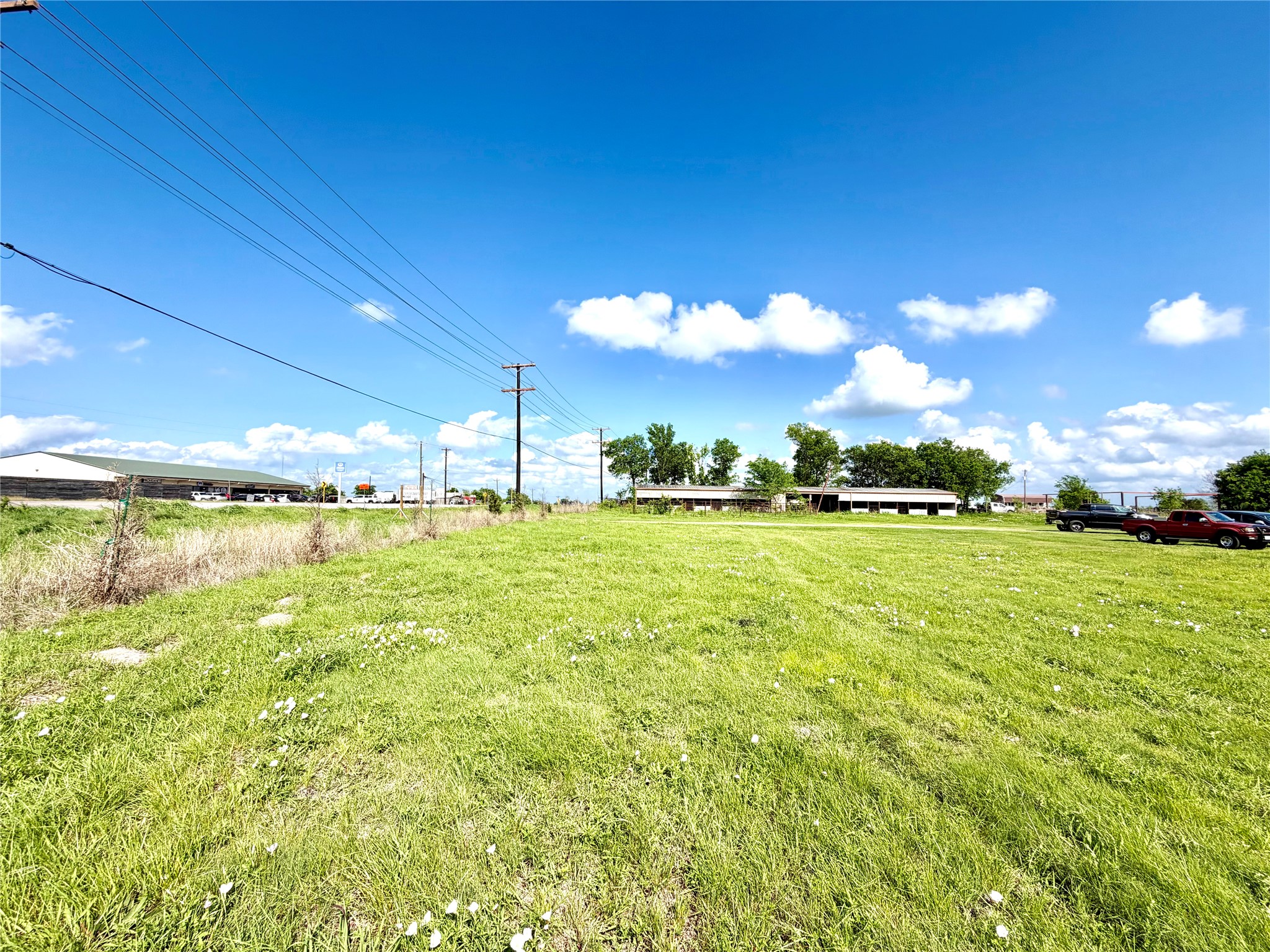 4827 Tx-276 Rockwall TX 75032