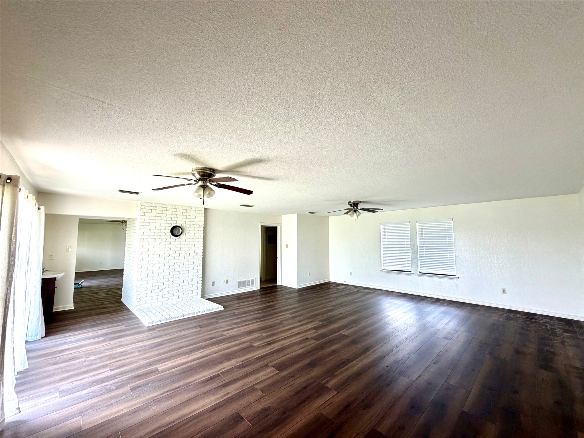 4827 Tx-276 Rockwall TX 75032