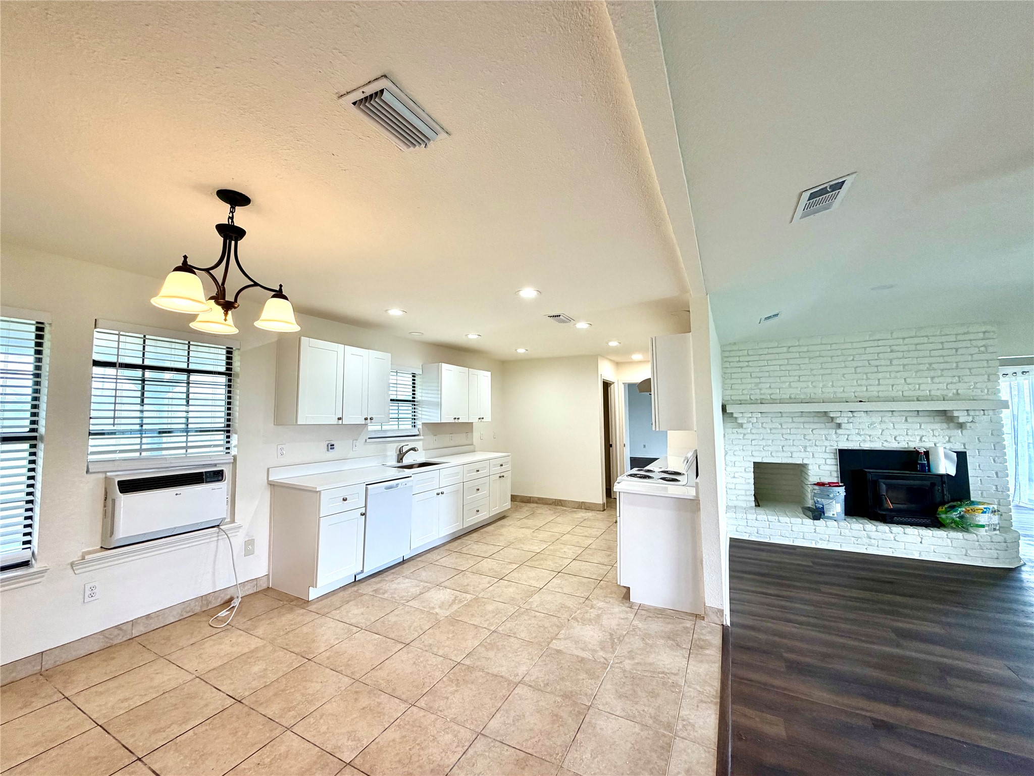 4827 Tx-276 Rockwall TX 75032