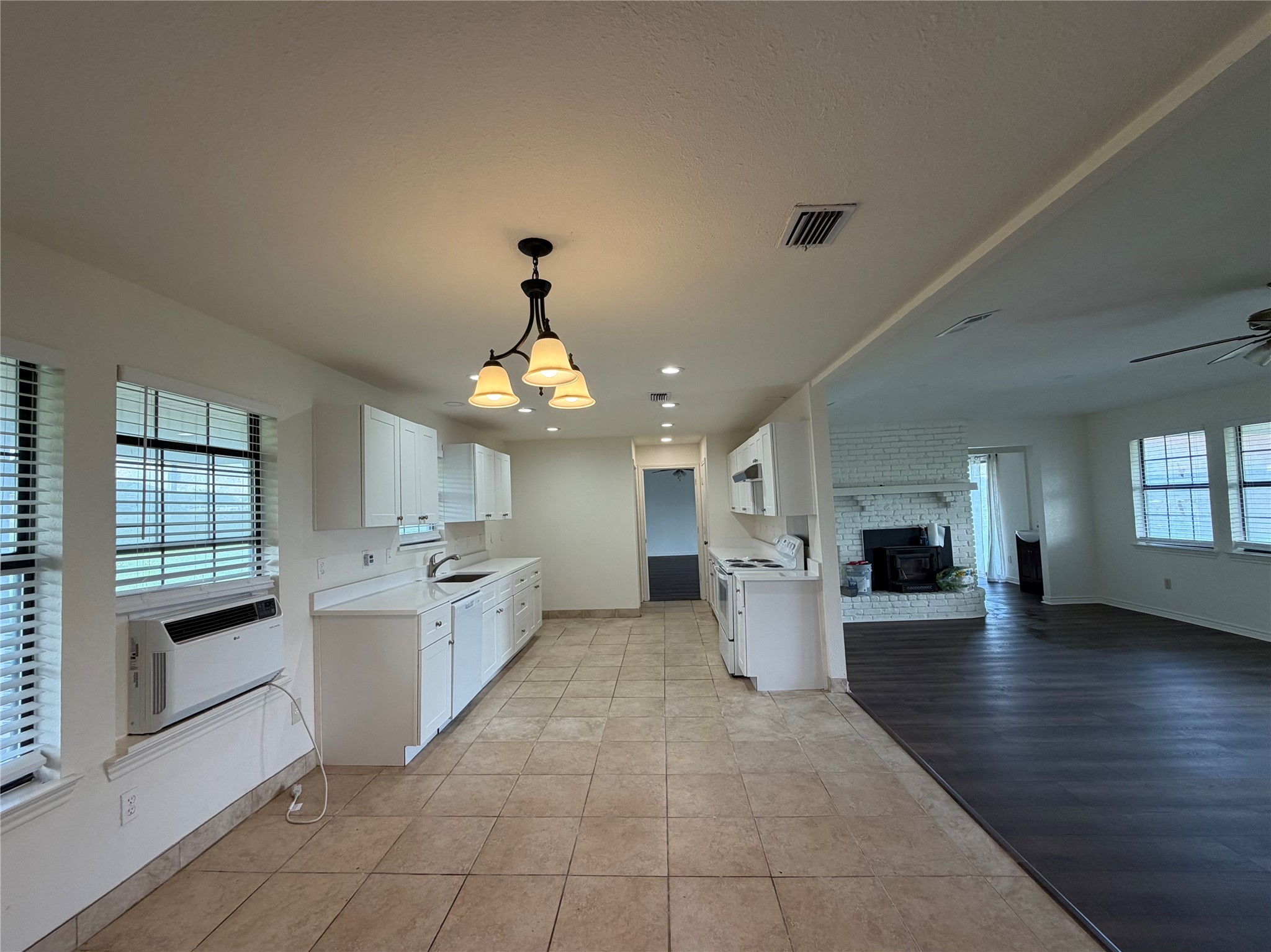 4827 Tx-276 Rockwall TX 75032
