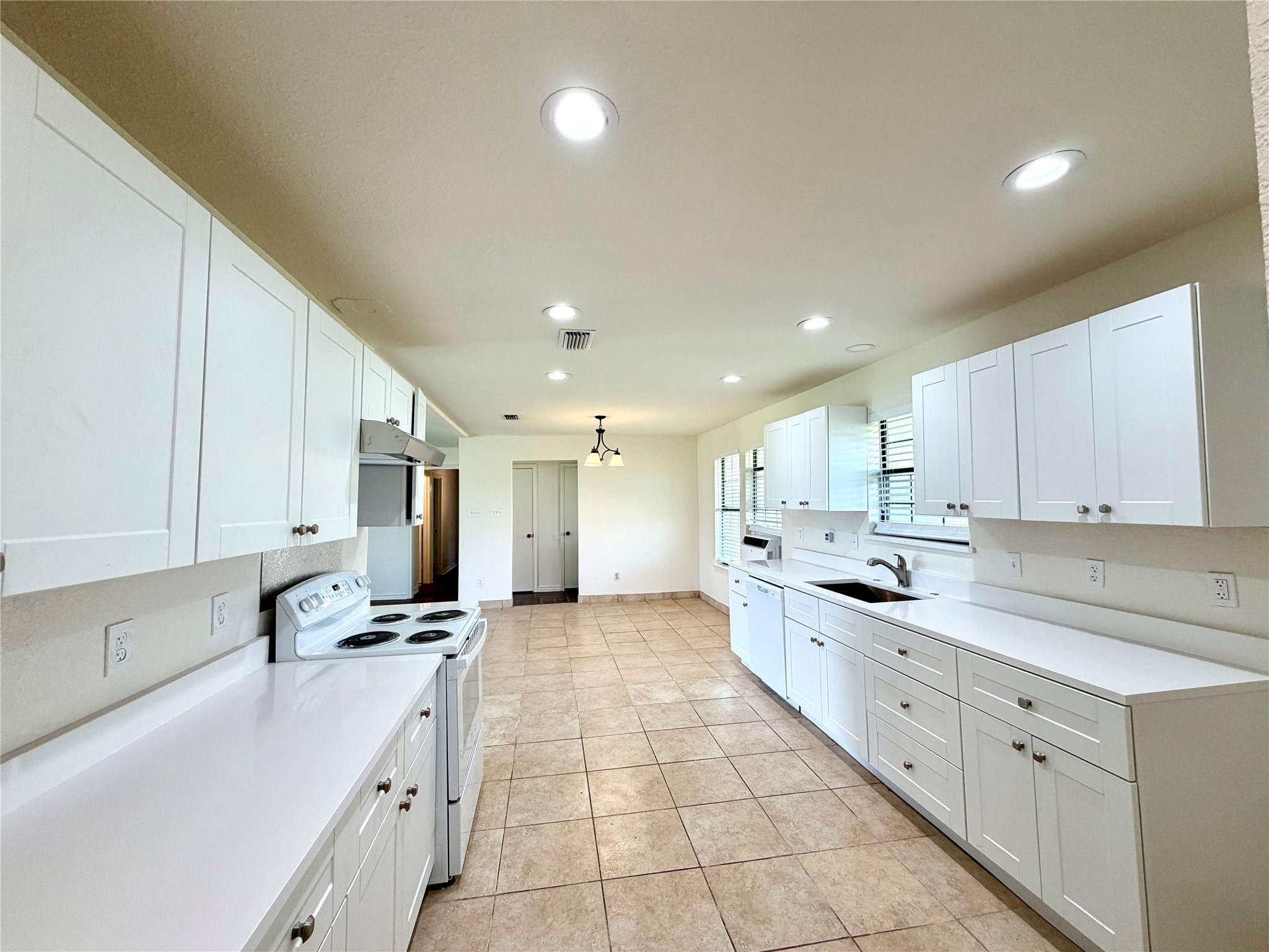 4827 Tx-276 Rockwall TX 75032