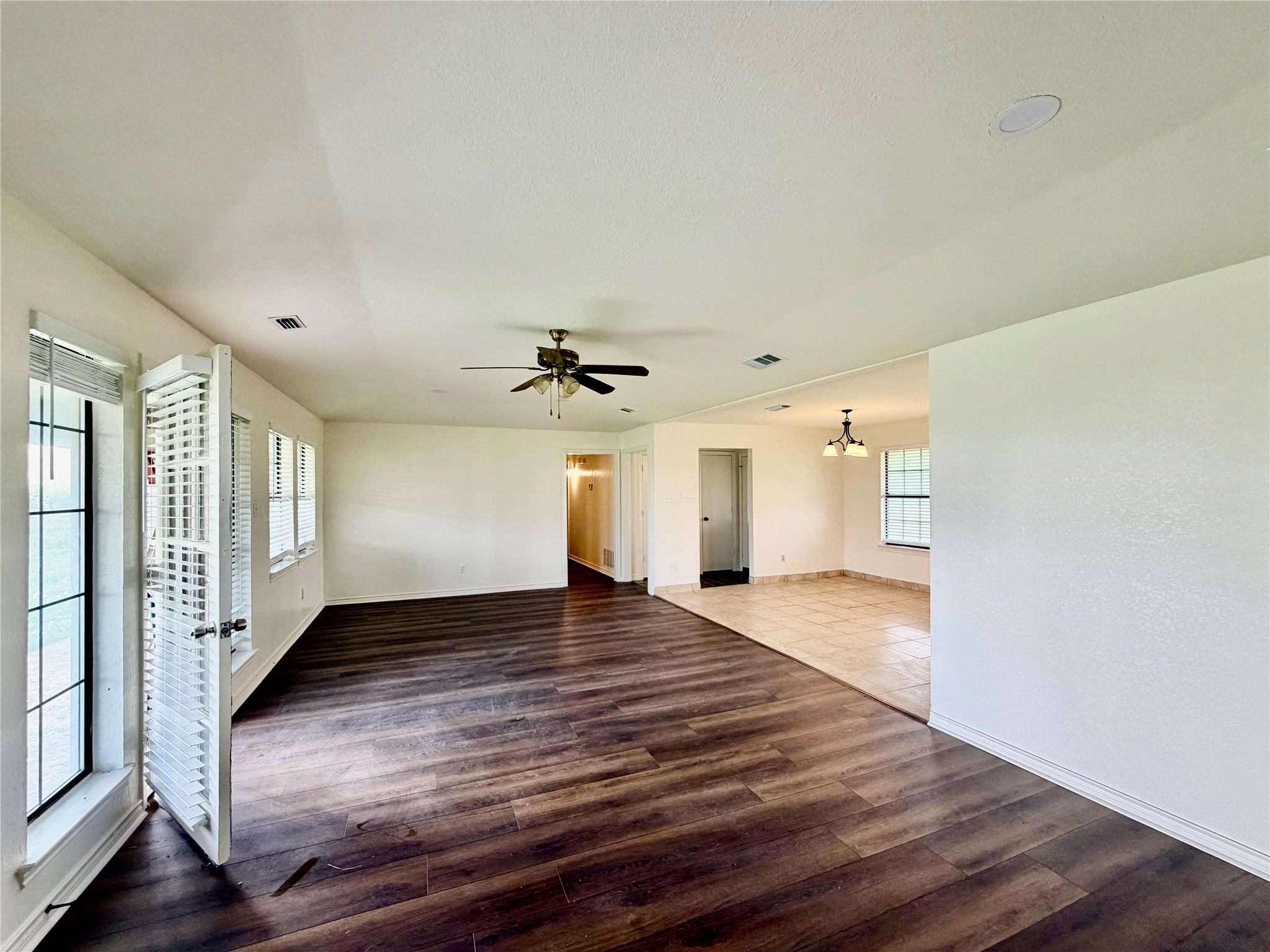 4827 Tx-276 Rockwall TX 75032