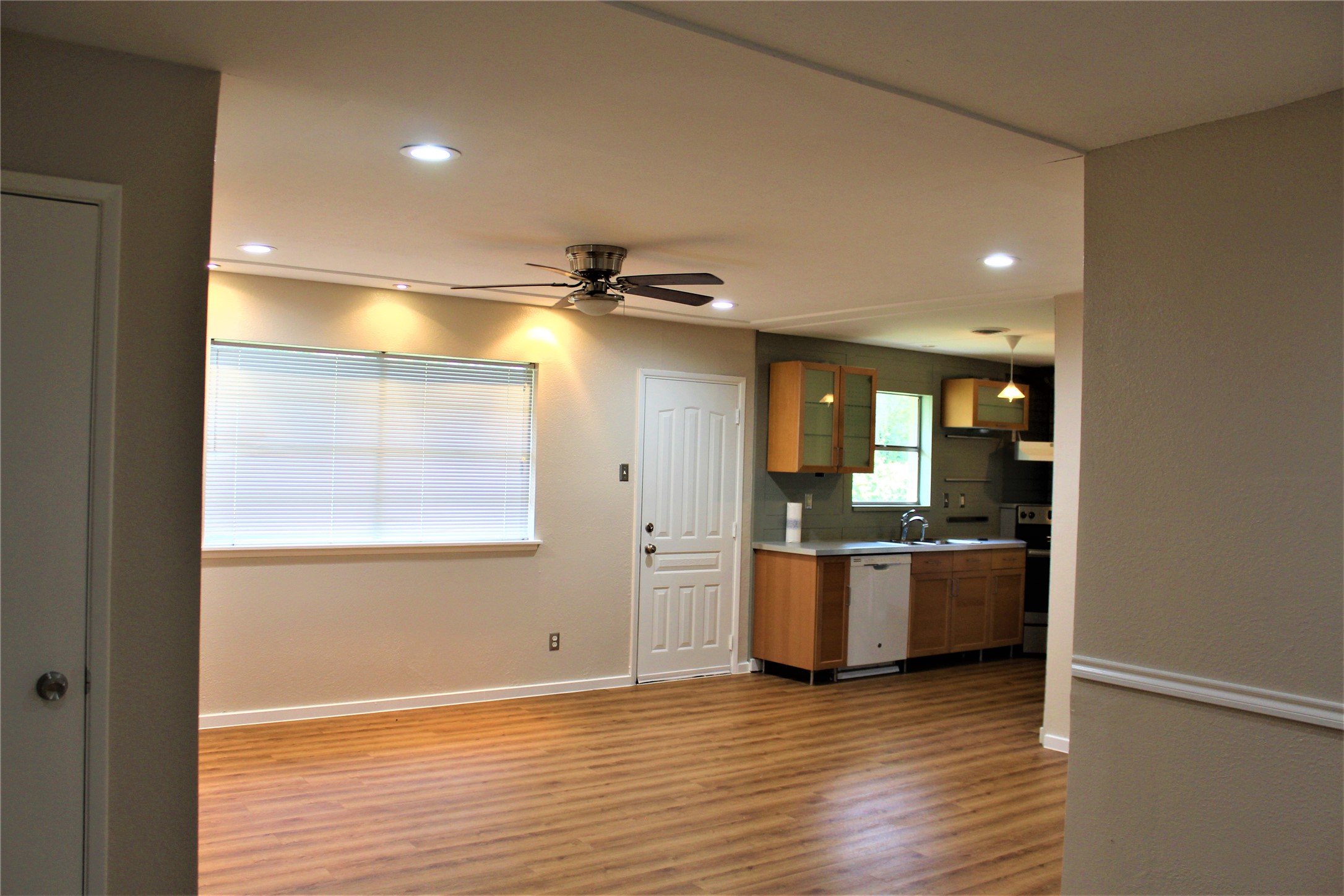 417 Melrose Richardson TX 75080