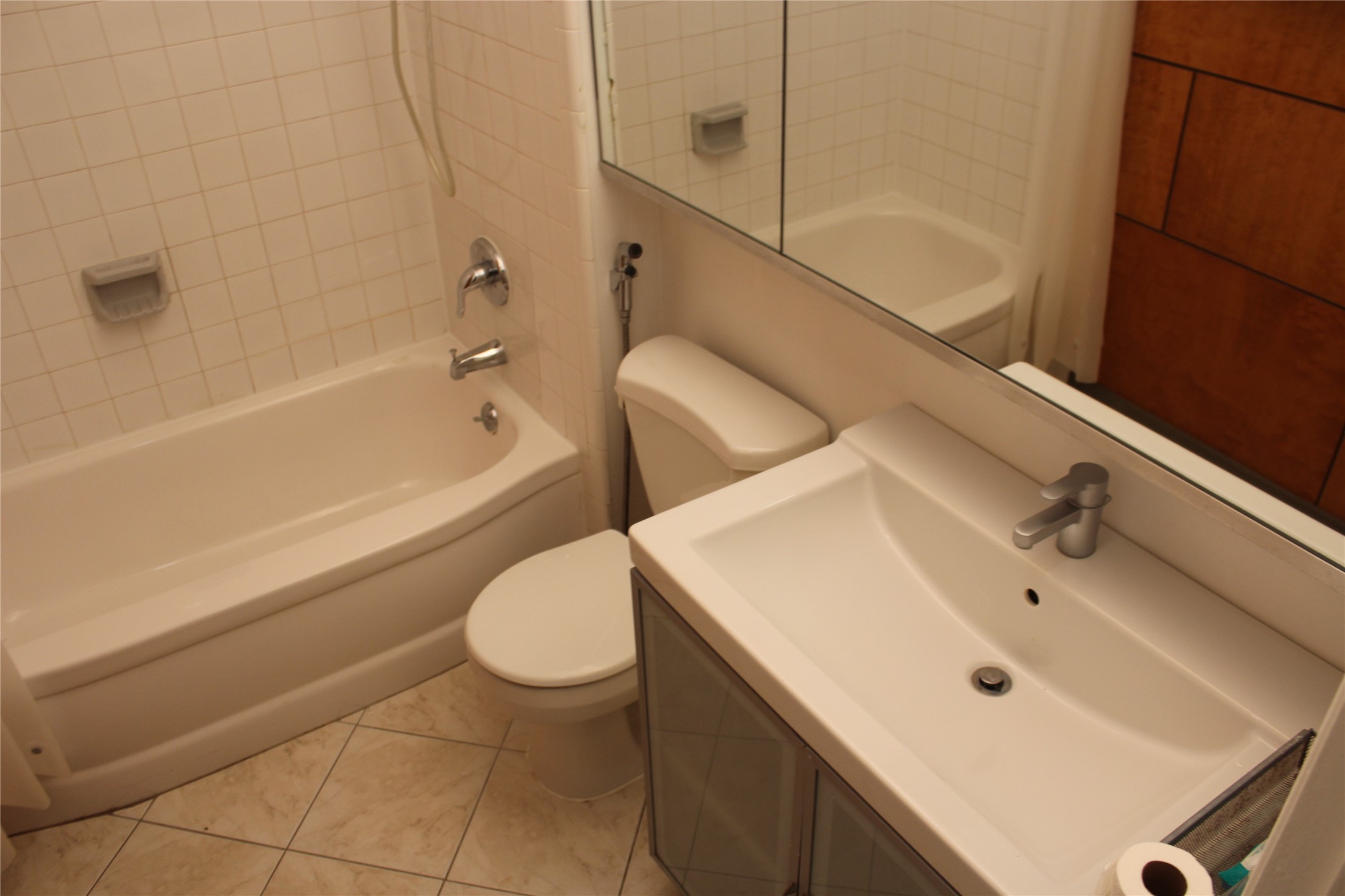 417 Melrose Richardson TX 75080