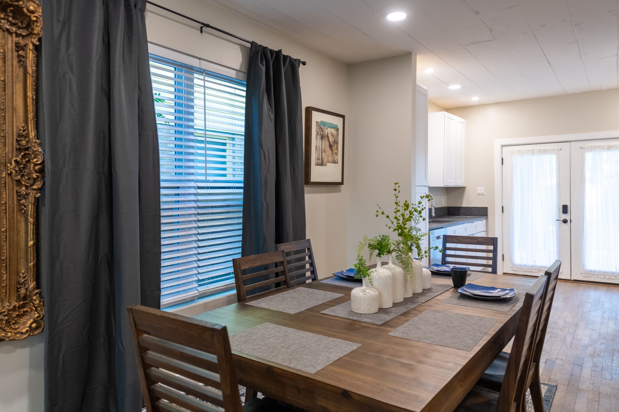 4512 Victor Street Dallas TX 75246