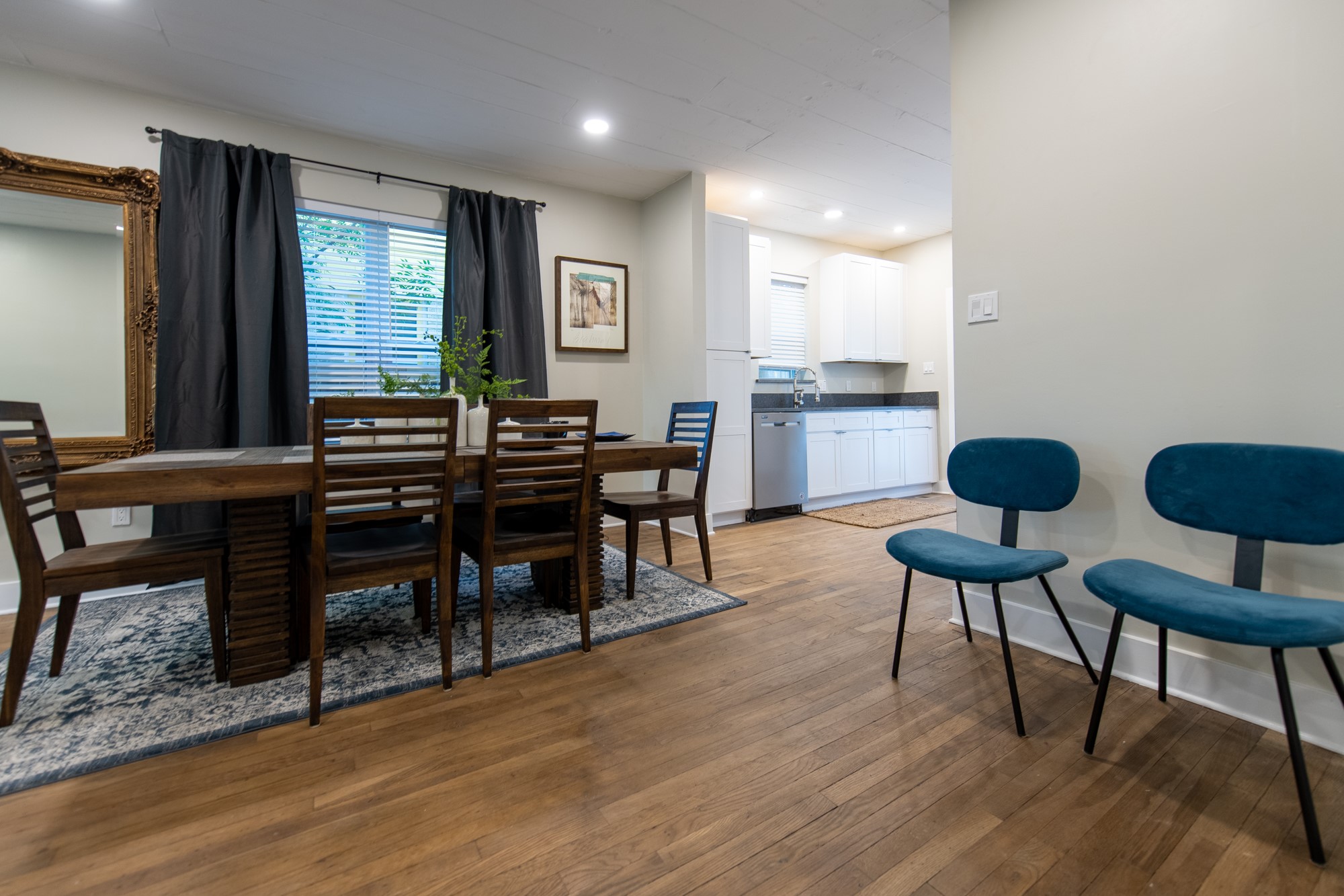 4512 Victor Street Dallas TX 75246