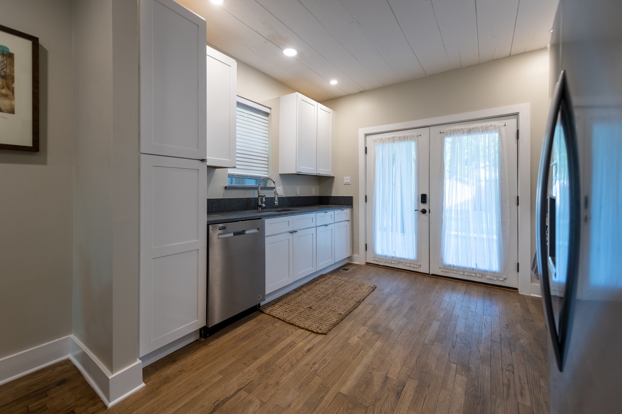 4512 Victor Street Dallas TX 75246