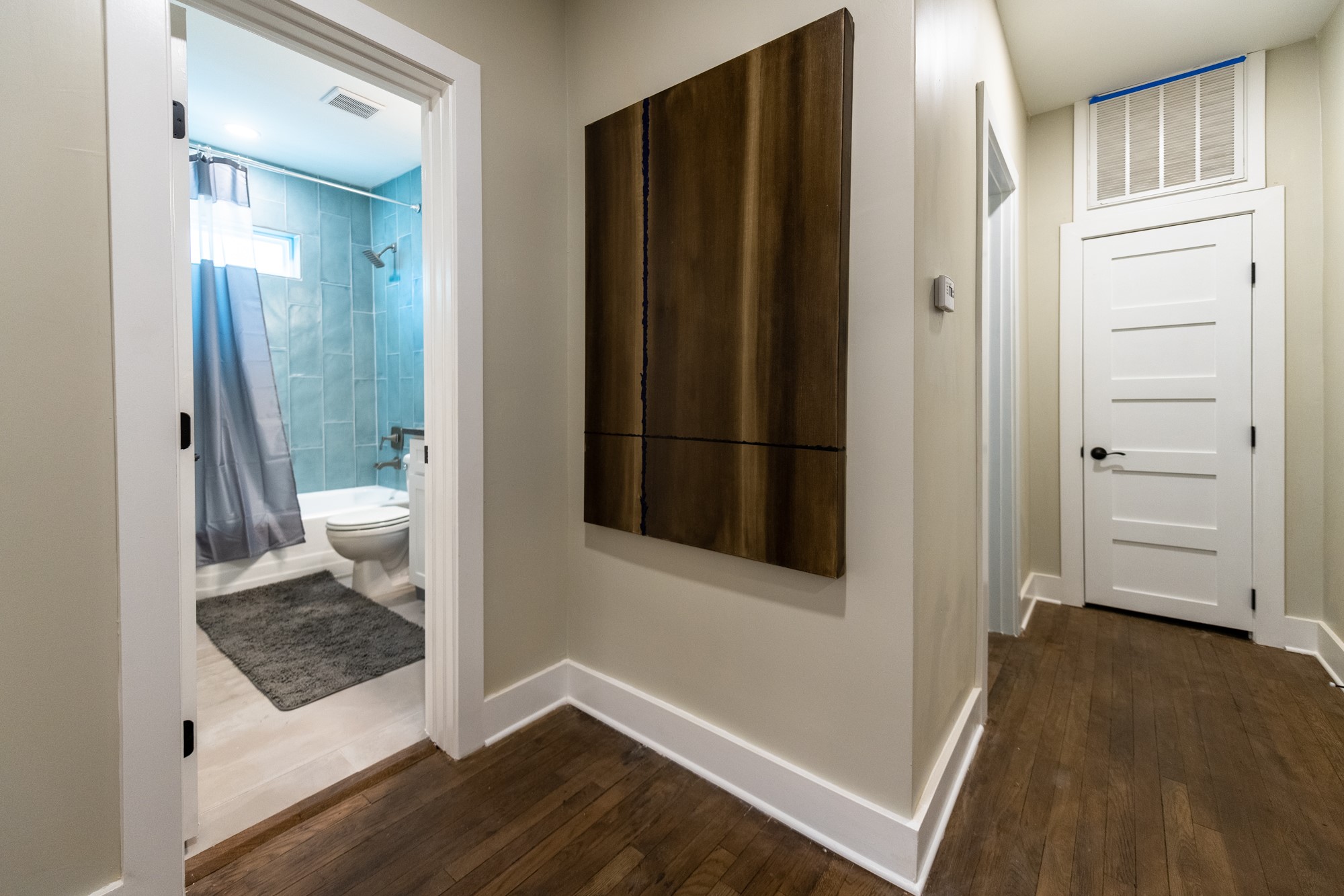 4512 Victor Street Dallas TX 75246