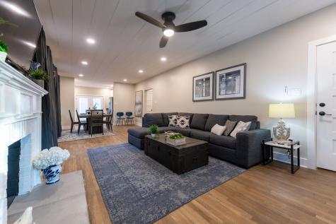 4512 Victor Street Dallas TX 75246
