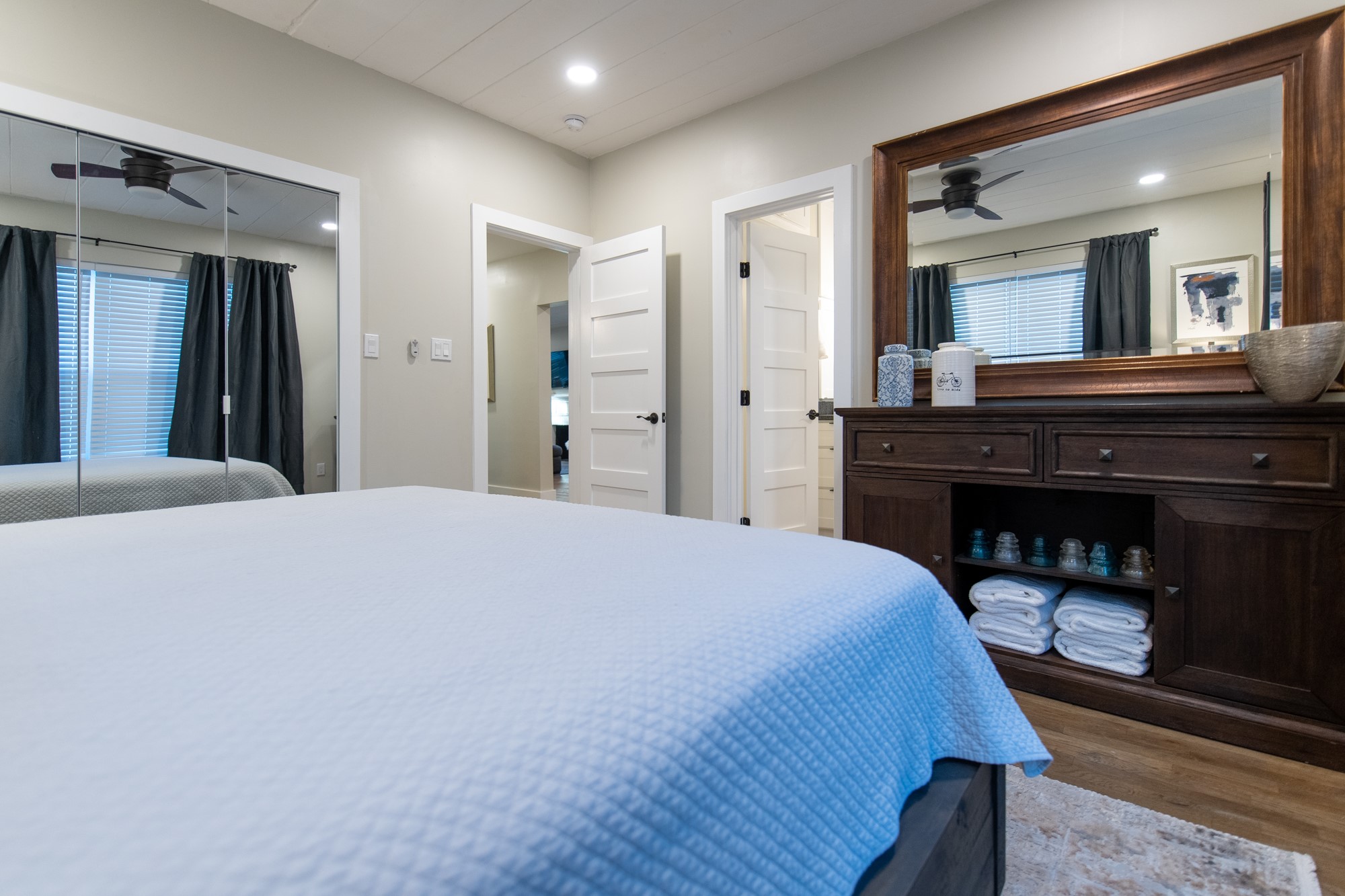 4512 Victor Street Dallas TX 75246