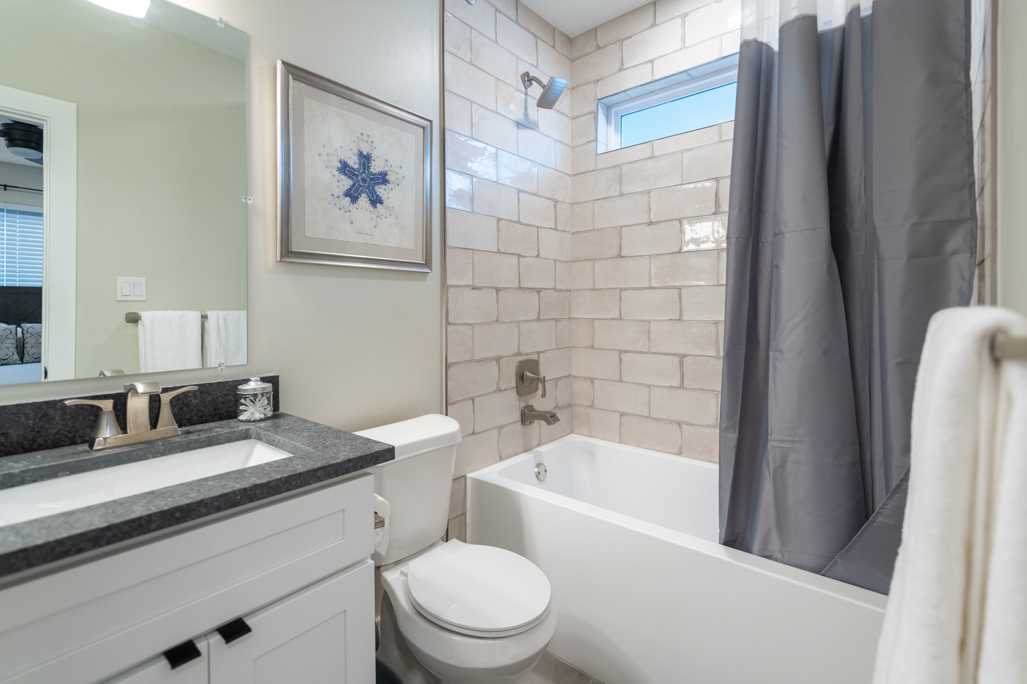 4512 Victor Street Dallas TX 75246
