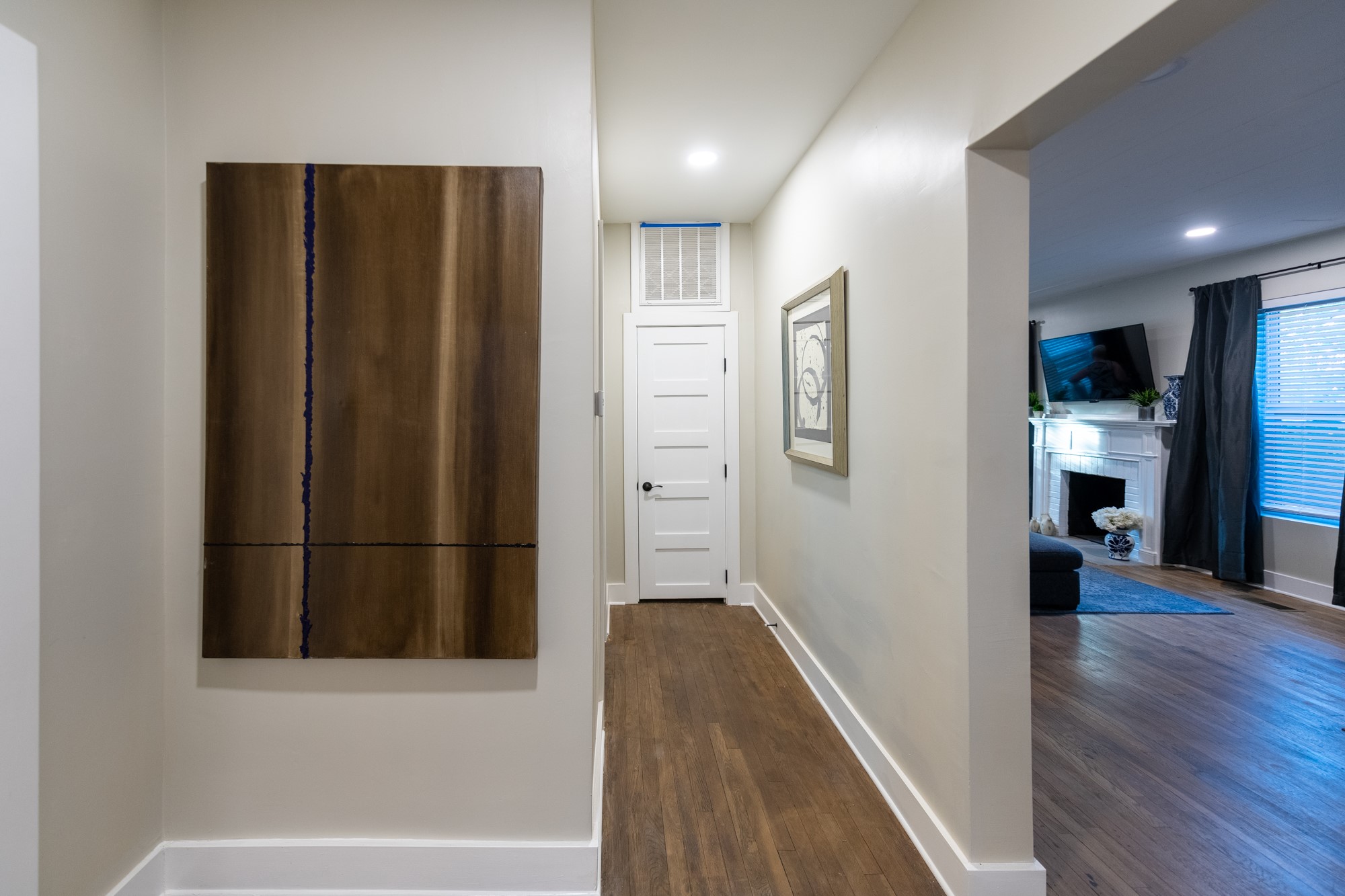 4512 Victor Street Dallas TX 75246
