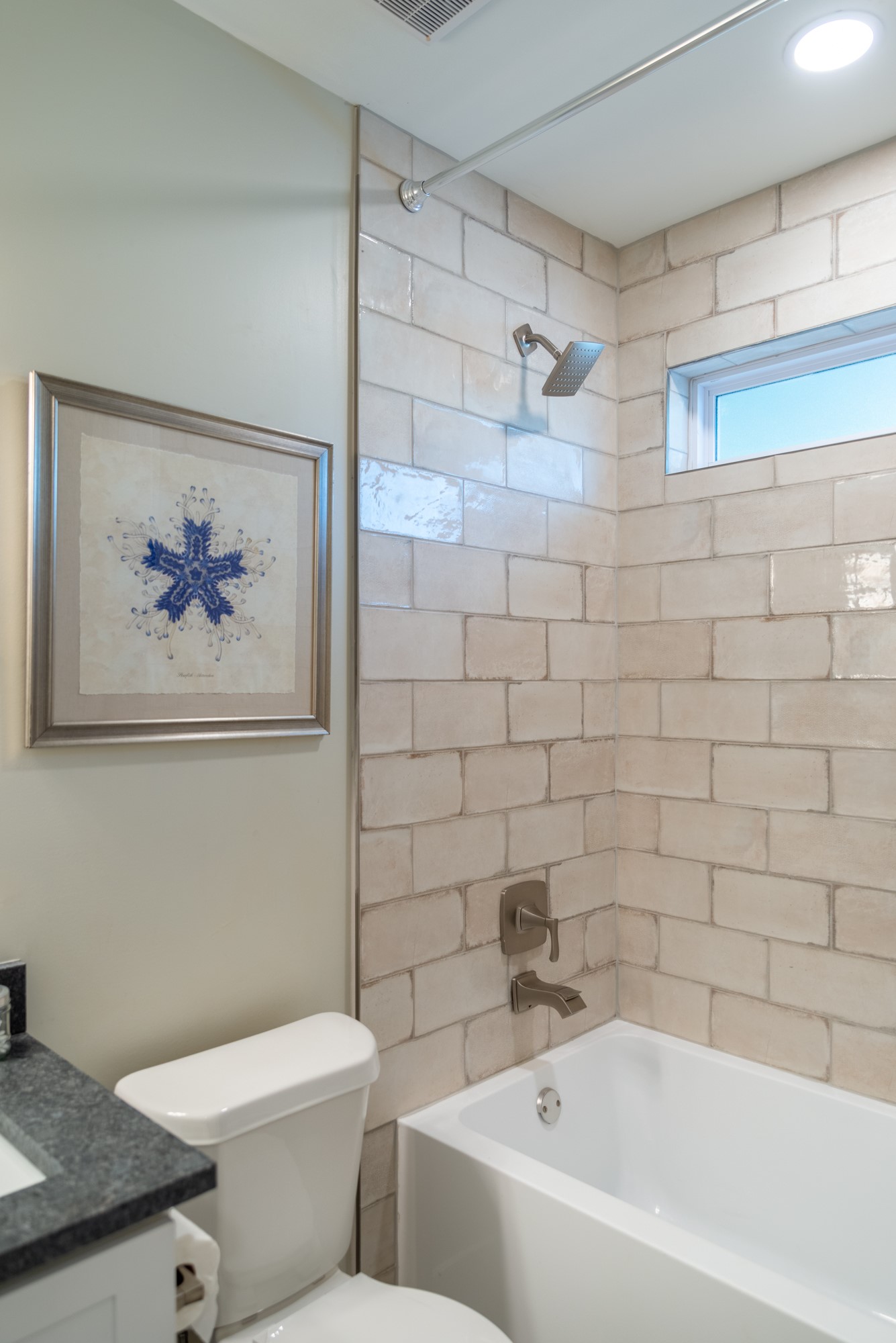 4512 Victor Street Dallas TX 75246