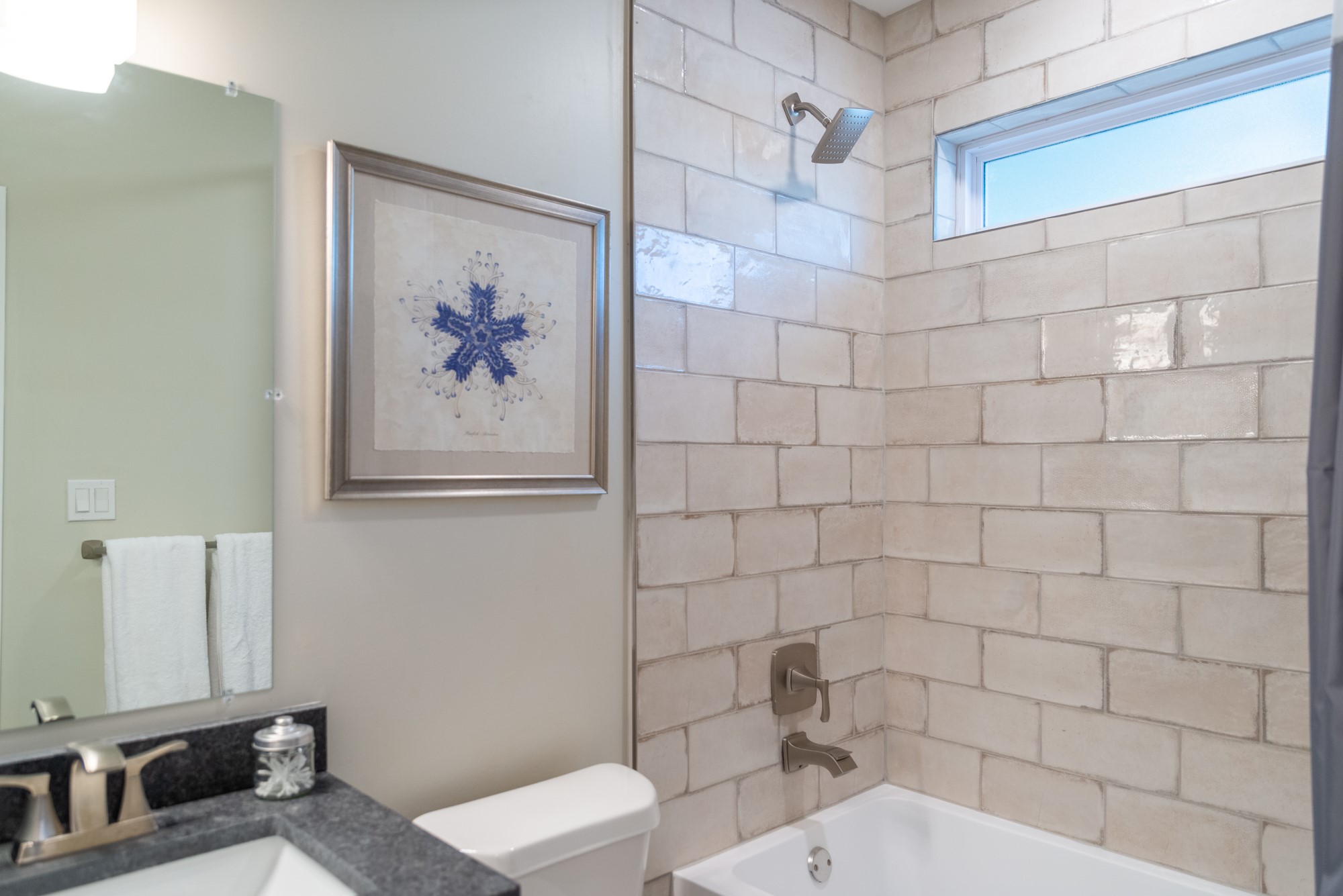 4512 Victor Street Dallas TX 75246