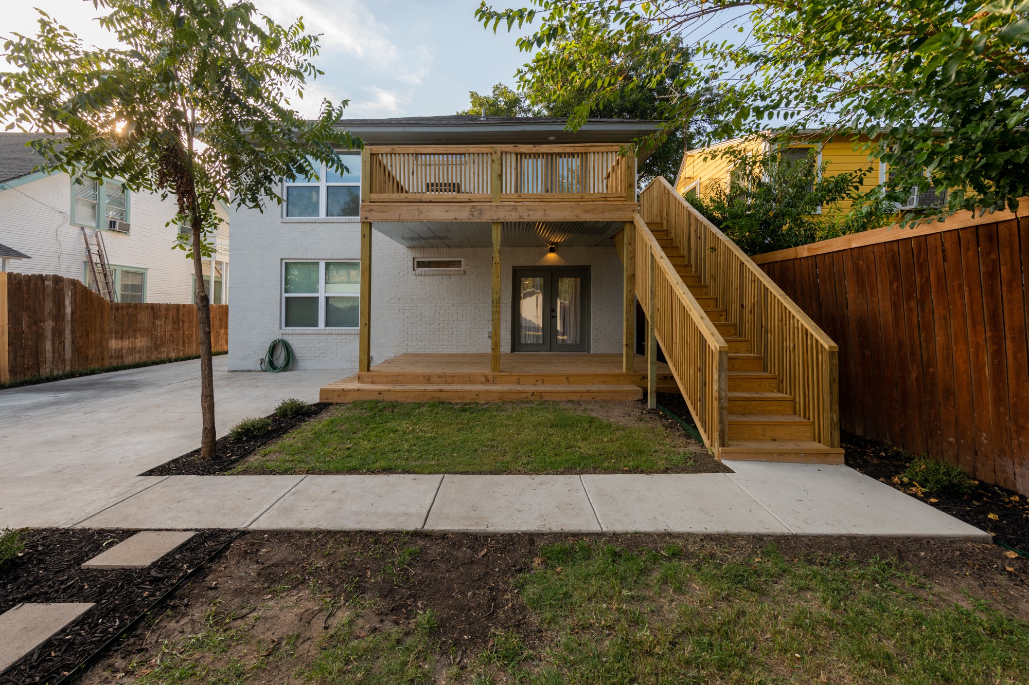 4512 Victor Street Dallas TX 75246
