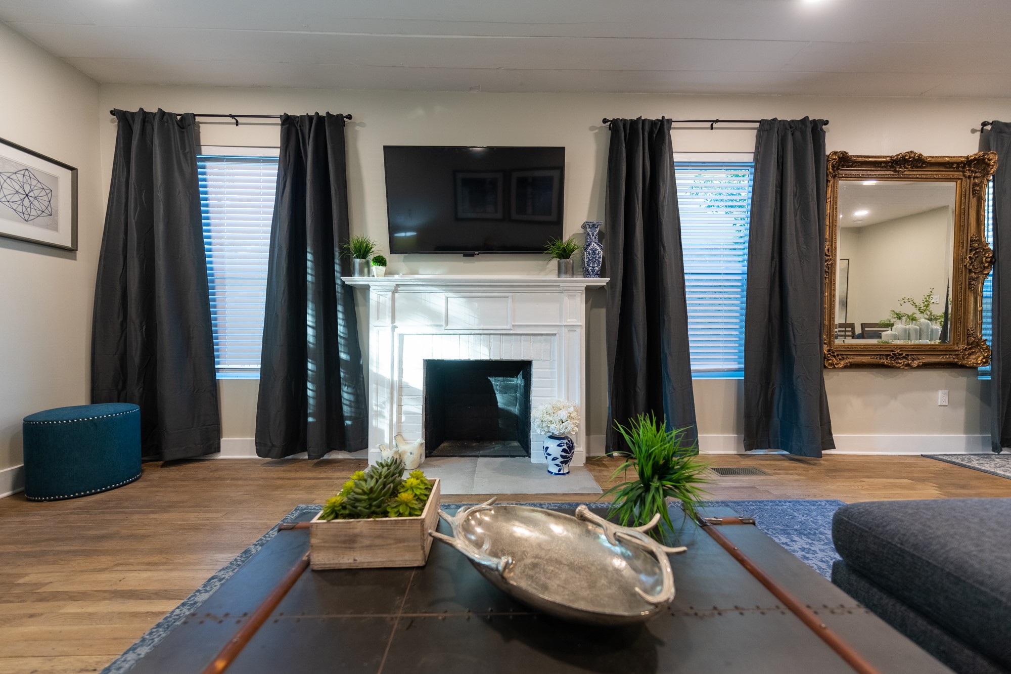 4512 Victor Street Dallas TX 75246