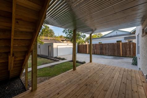 4512 Victor Street Dallas TX 75246