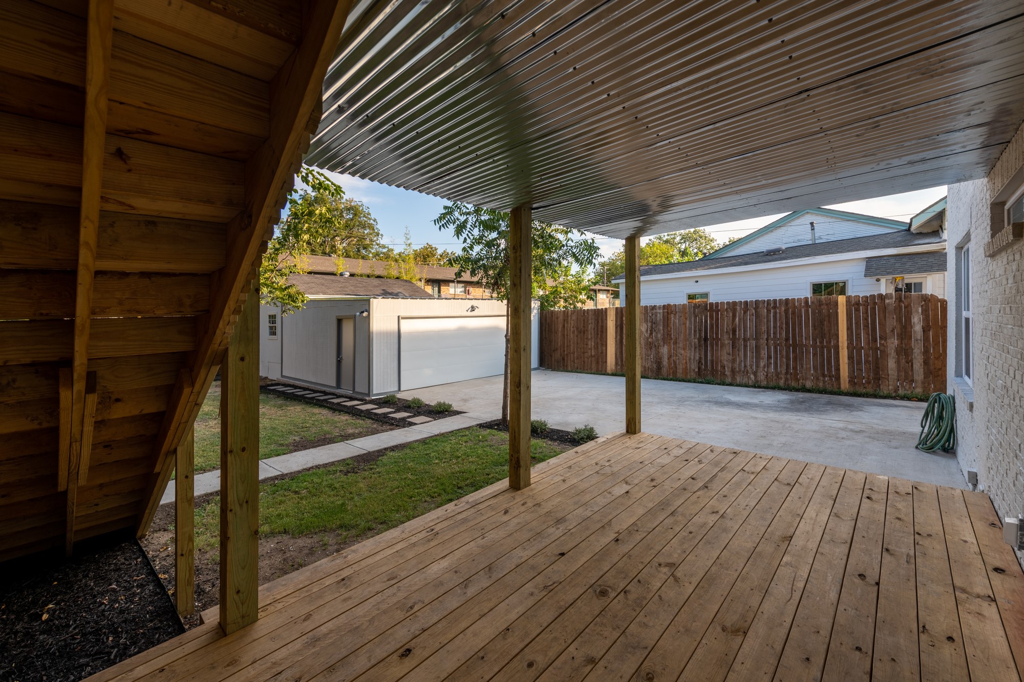 4512 Victor Street Dallas TX 75246