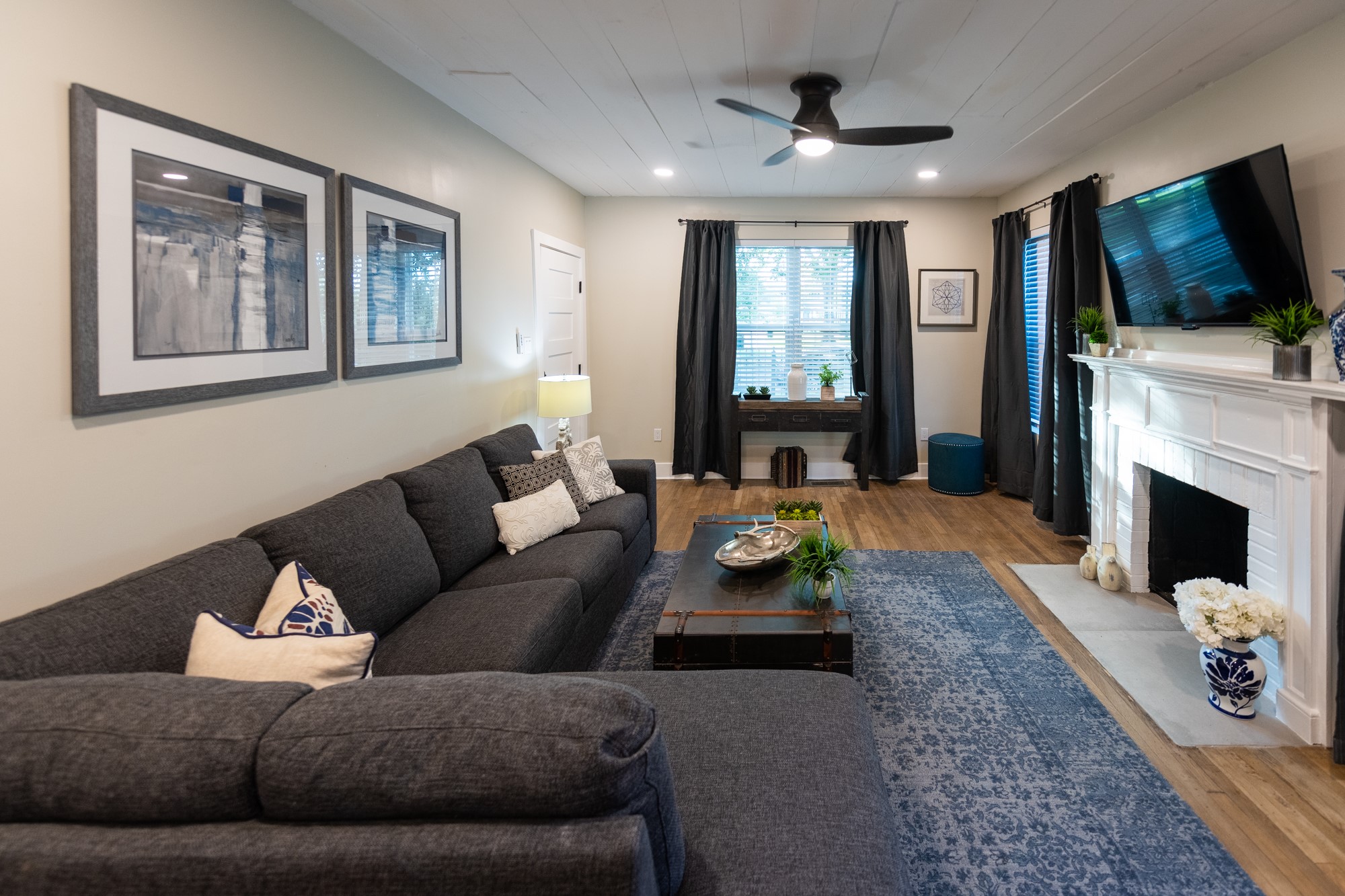 4512 Victor Street Dallas TX 75246