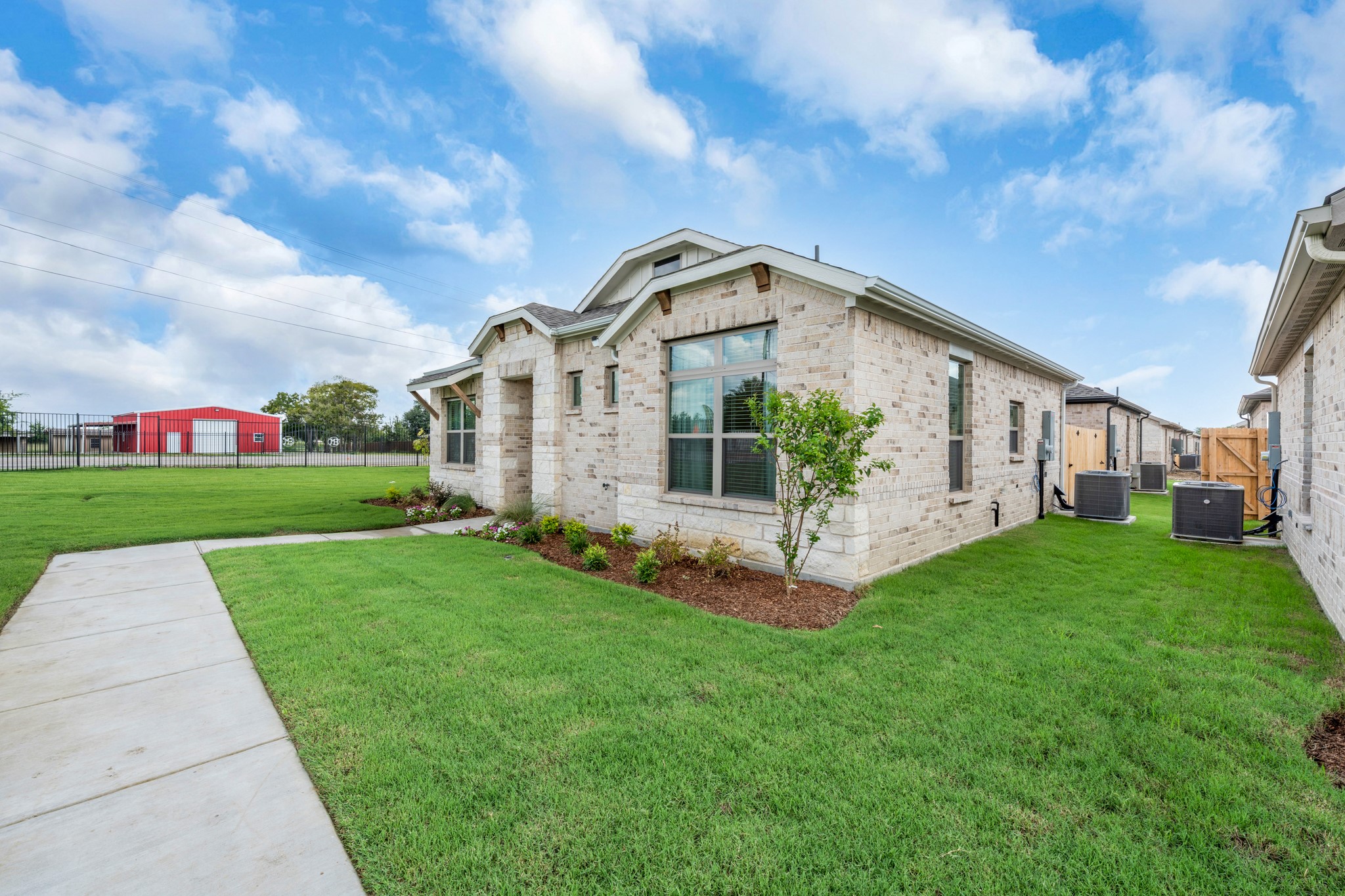 6415 Fm 1570 W Greenville TX 75402