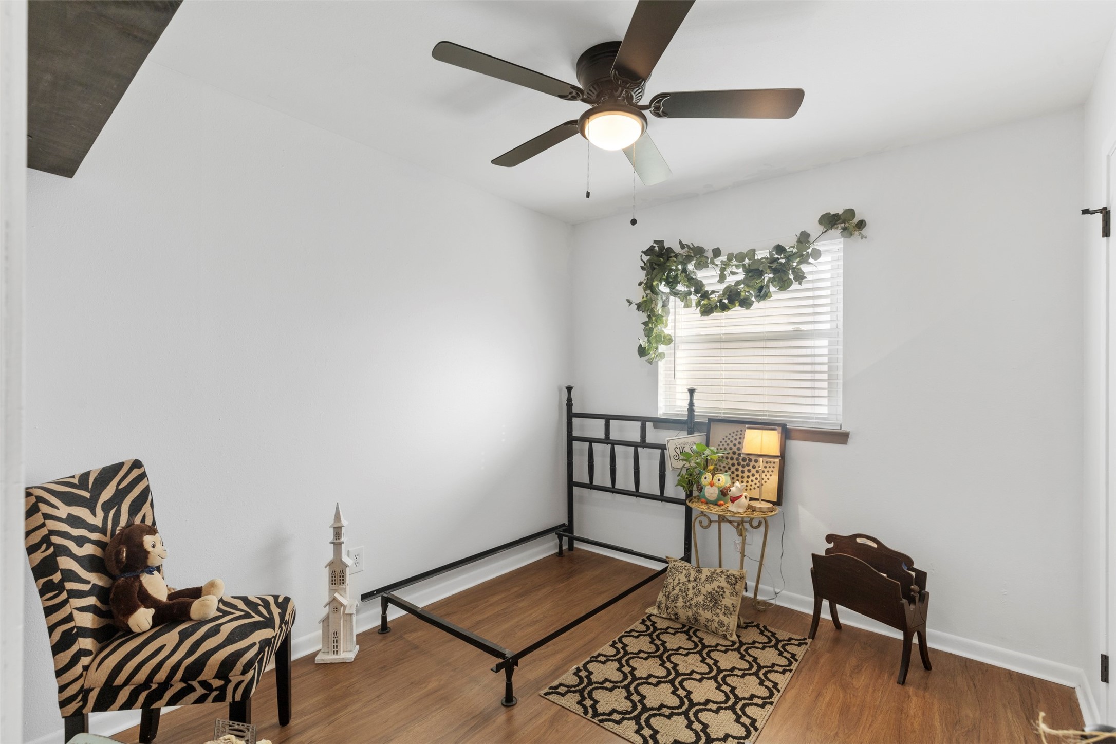 708 E Prairie View Road Crowley TX 76036