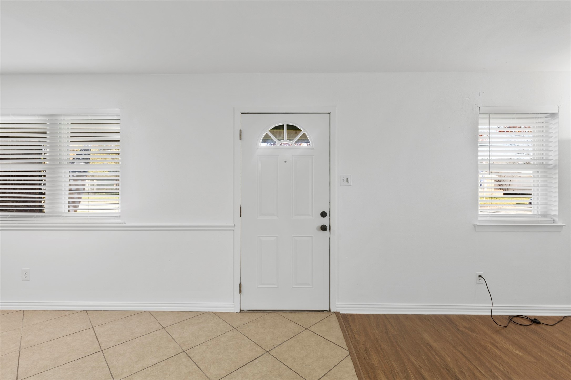 708 E Prairie View Road Crowley TX 76036