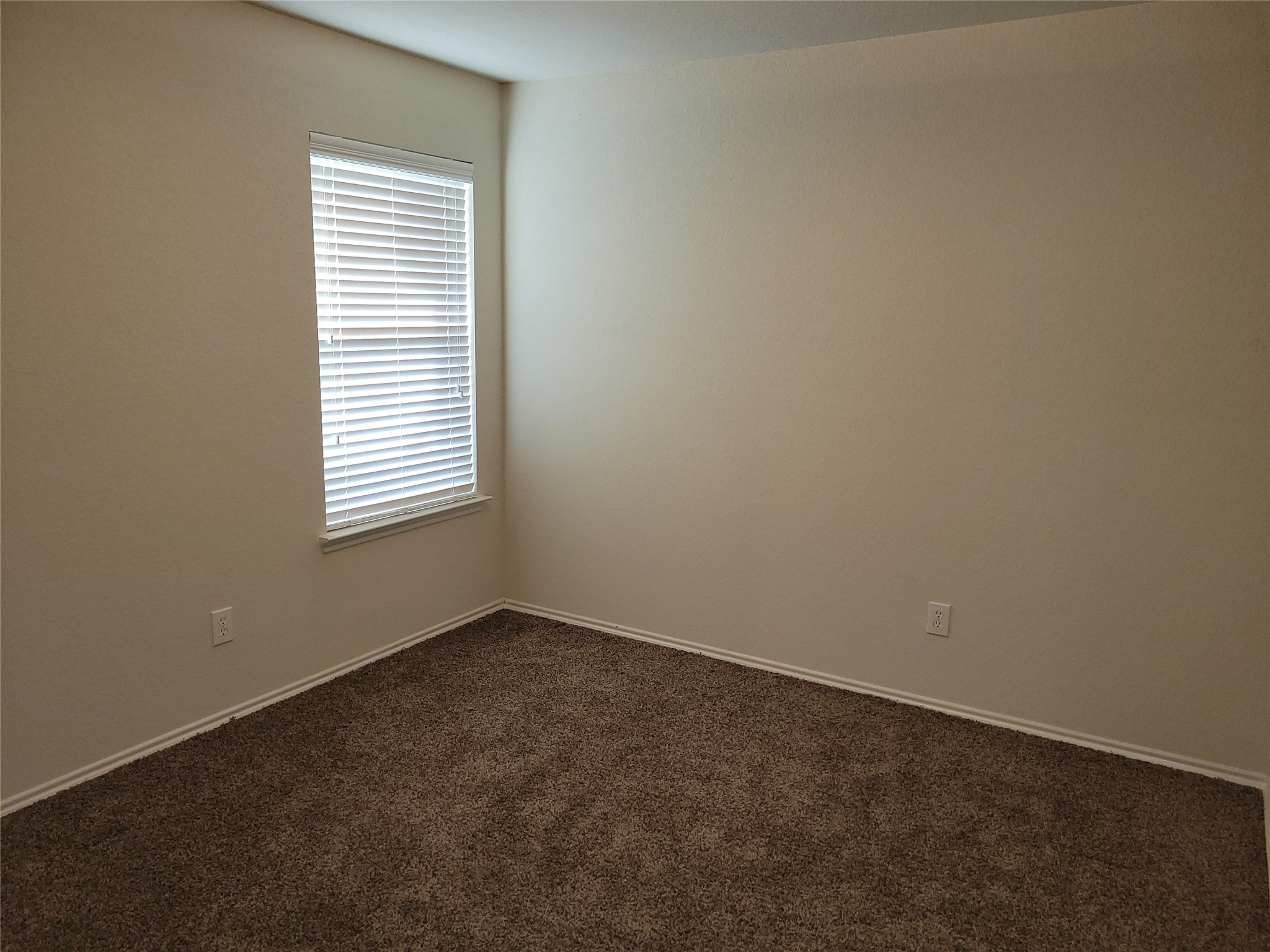1934 Mosley Drive Lancaster TX 75146