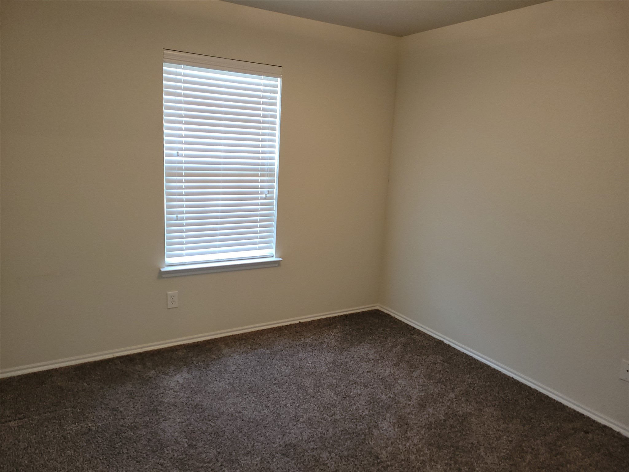 1934 Mosley Drive Lancaster TX 75146