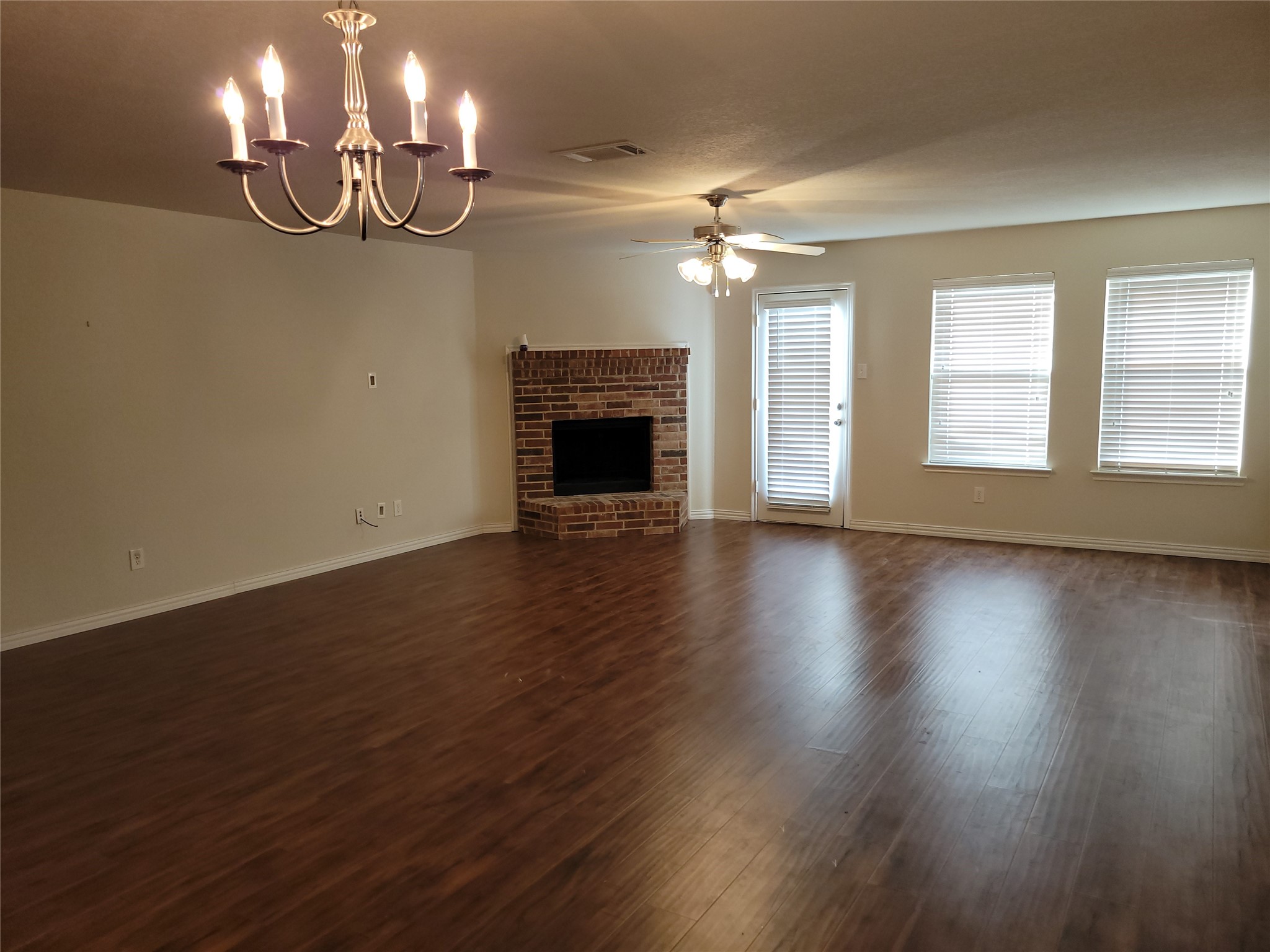 1934 Mosley Drive Lancaster TX 75146