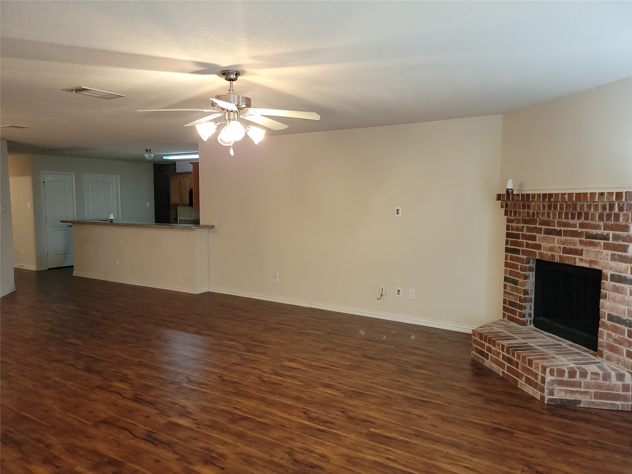 1934 Mosley Drive Lancaster TX 75146