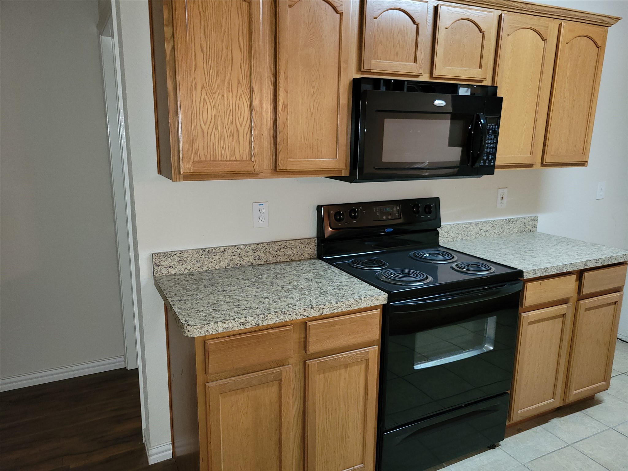 1934 Mosley Drive Lancaster TX 75146