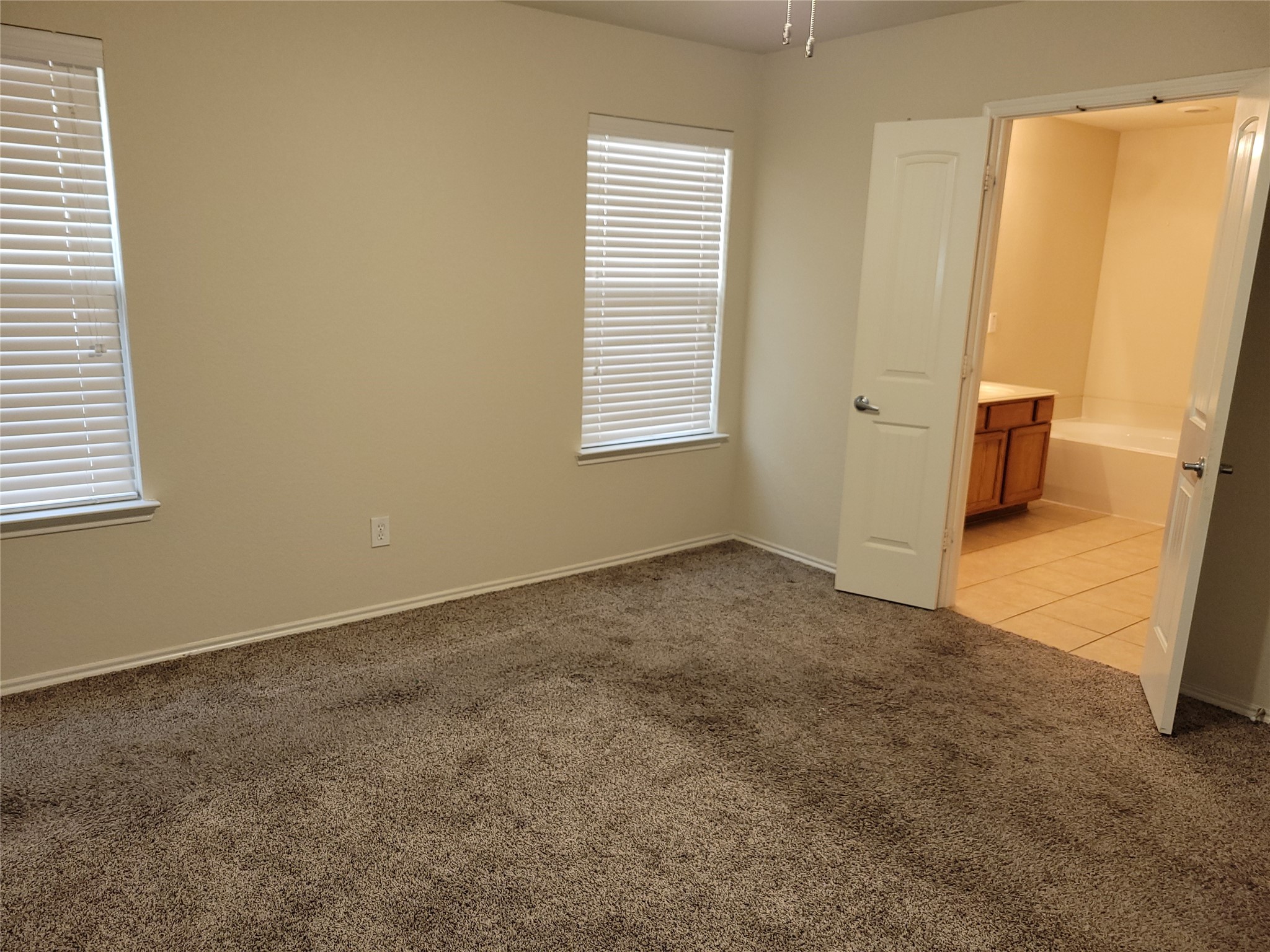 1934 Mosley Drive Lancaster TX 75146