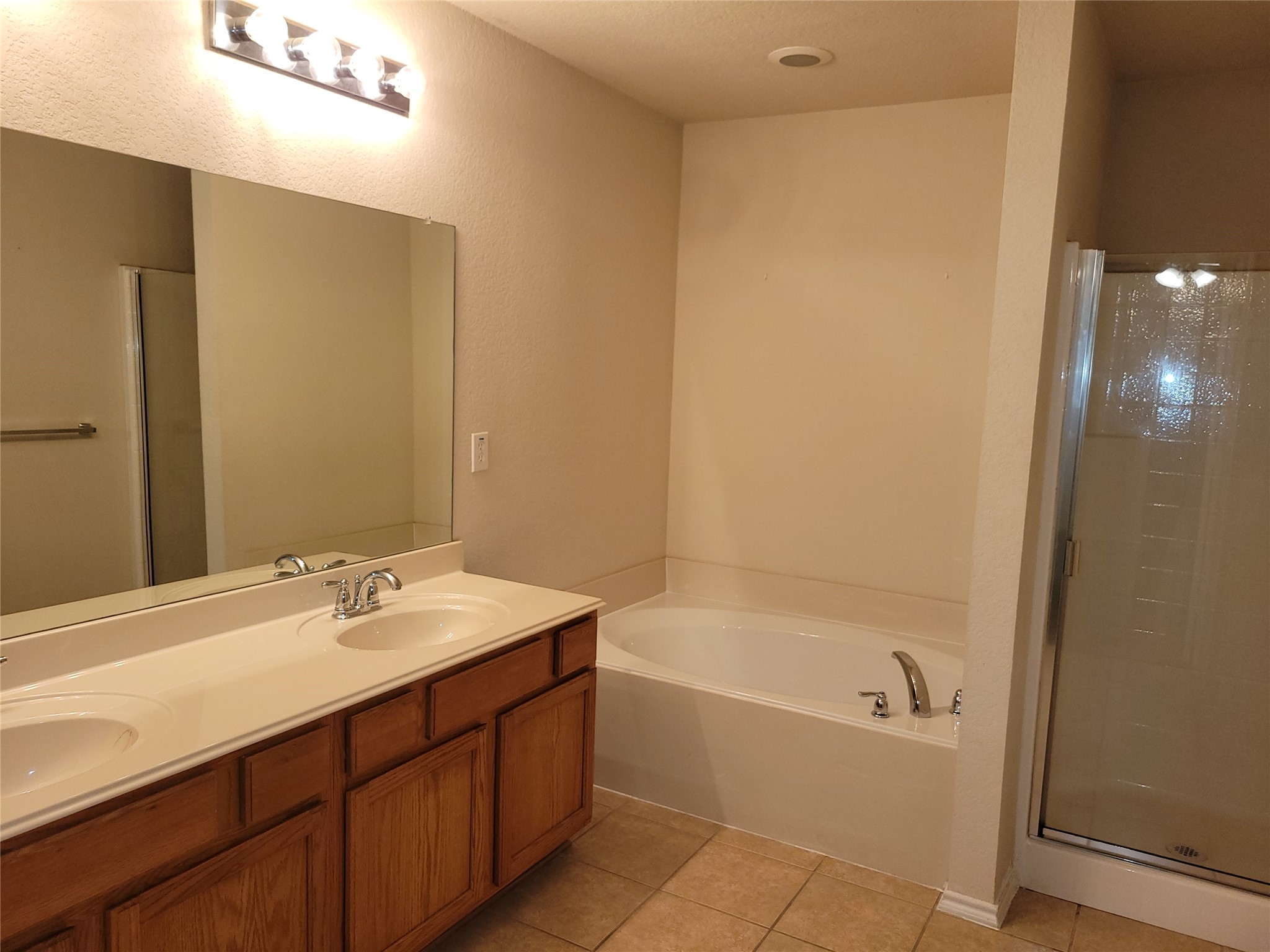1934 Mosley Drive Lancaster TX 75146